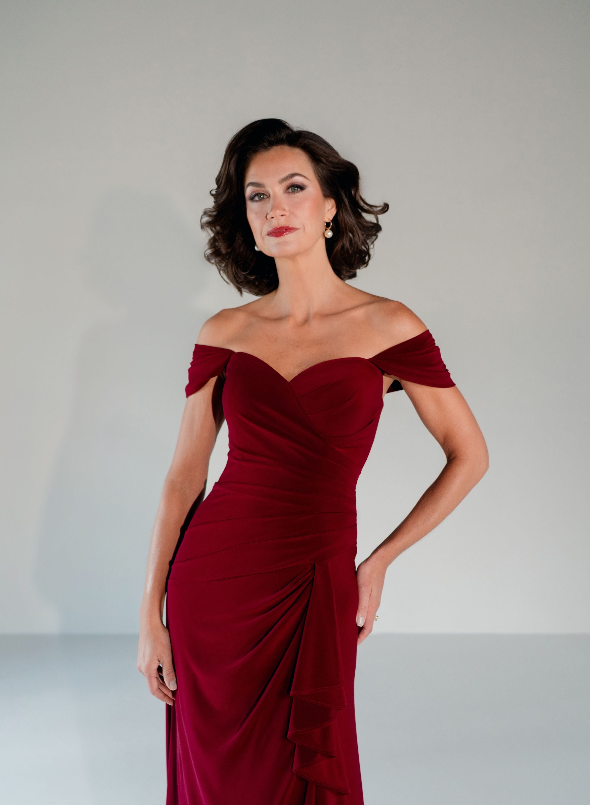Style: 17311 Amore Gowns 9_179bd596-f6c2-4767-a4ff-1f15953f95dc