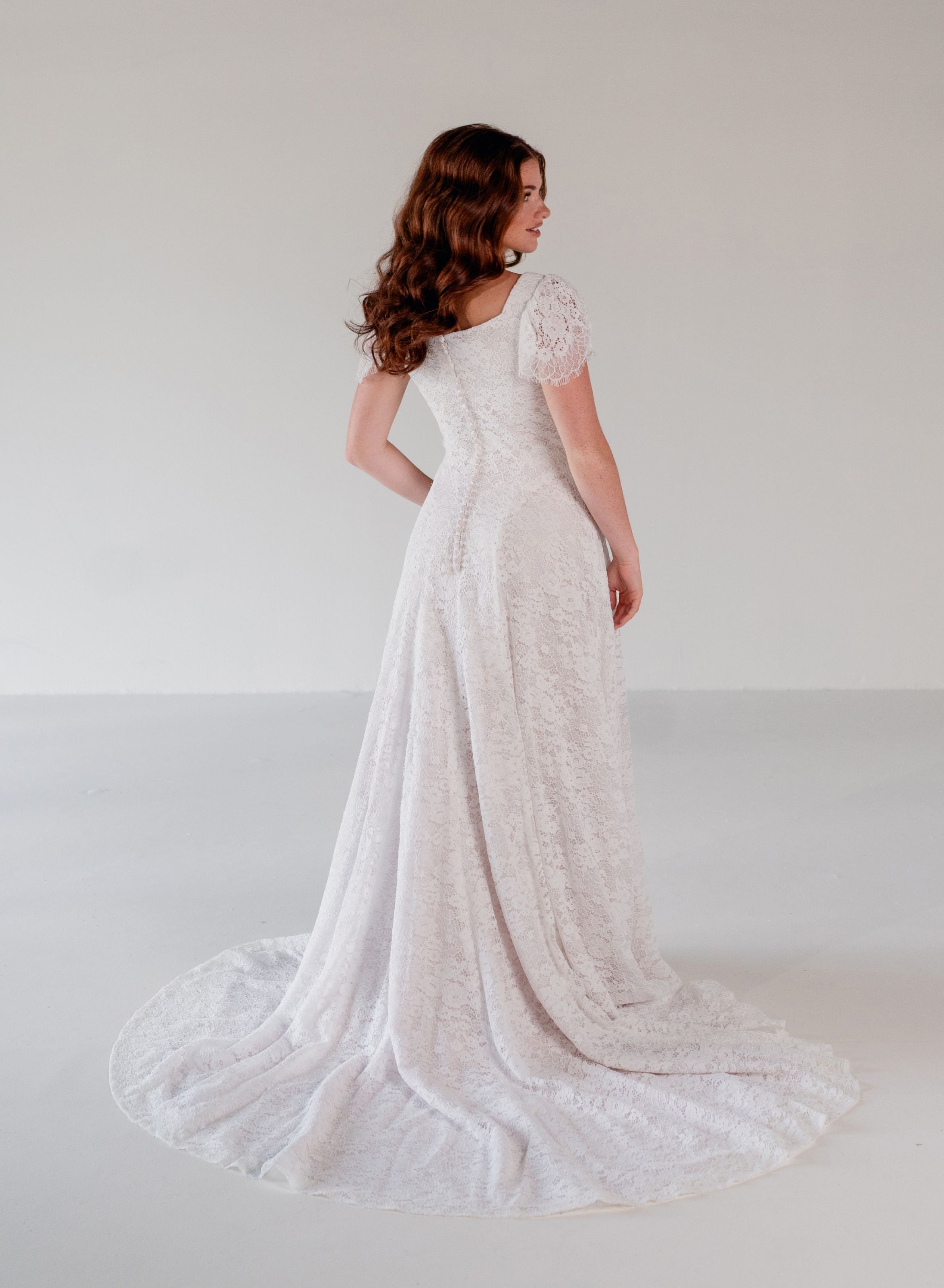 Style: 28267 Amore Gowns 8_96ca52e3-aa95-440e-8ed3-b2ac9e52621f