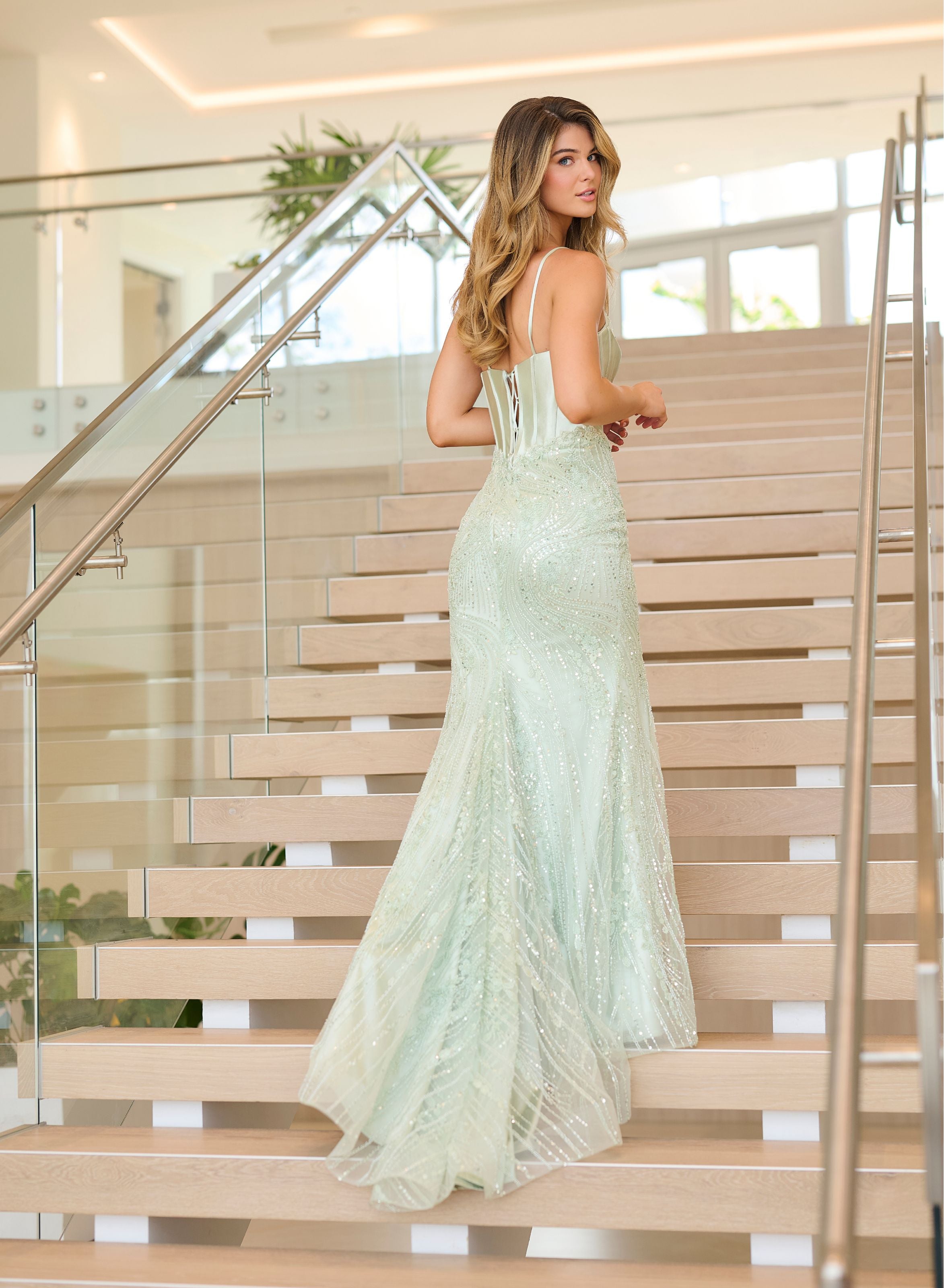 Style: 16335 Amore Gowns 9_2e2689b0-8362-4dbd-bc9c-d6baed817a83