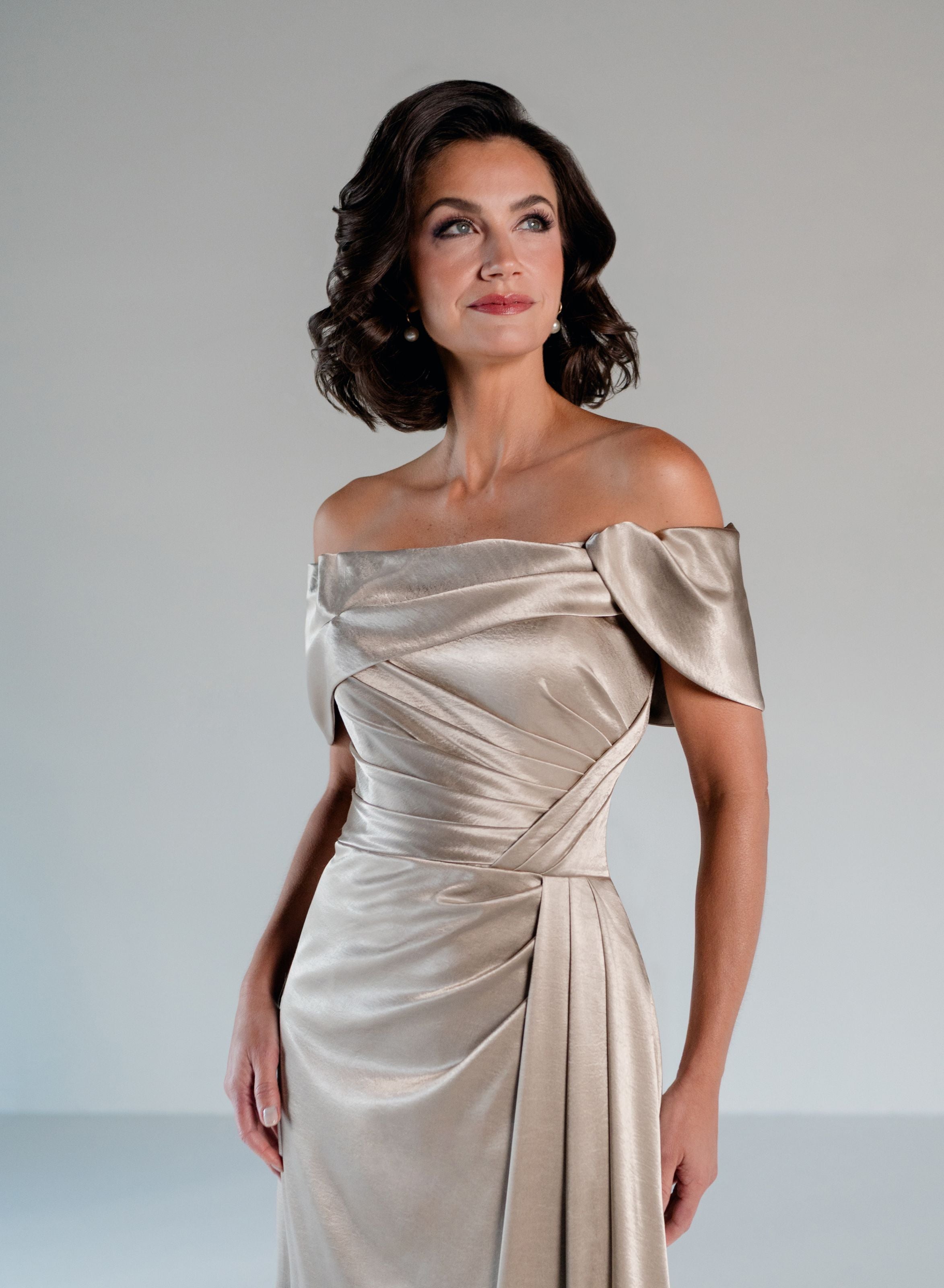 Style: 17320 Amore Gowns 9_46bfeff7-3303-429a-ba99-e5ec83217a45