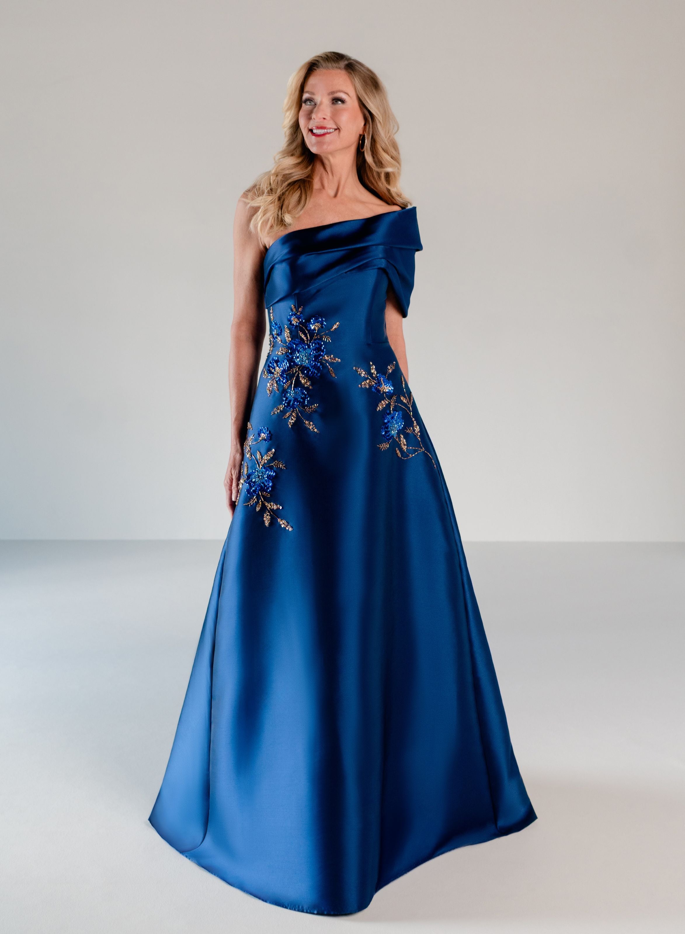Style: 17308 Amore Gowns 9_4b3f6097-f129-4702-995e-8979e6c9a5b7