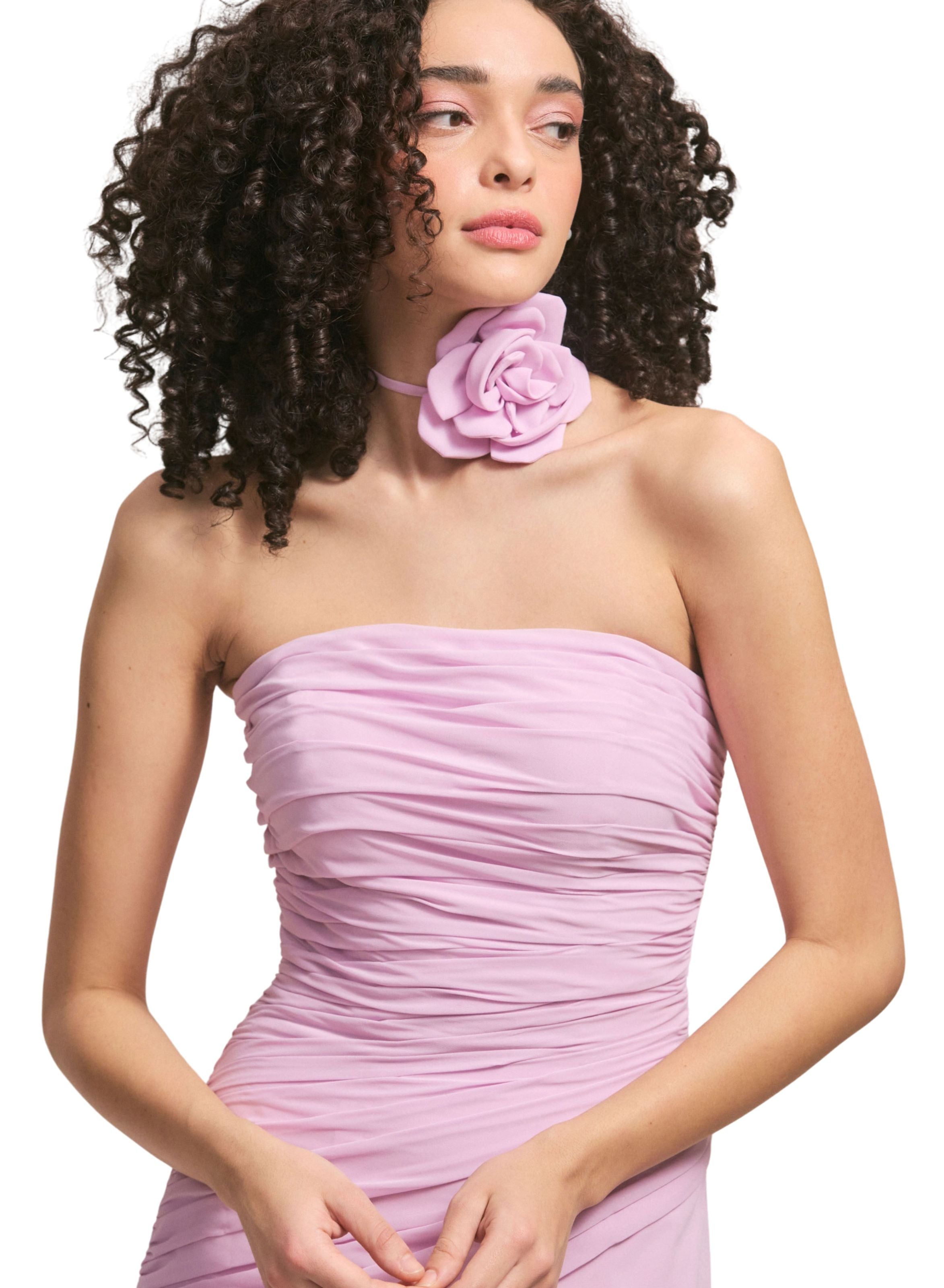 Asymmetric Dropped Waist Chiffon Bridesmaid Dress Amore Gowns 9_81c99f70-069f-4a53-8c97-f2432d1e1ef7