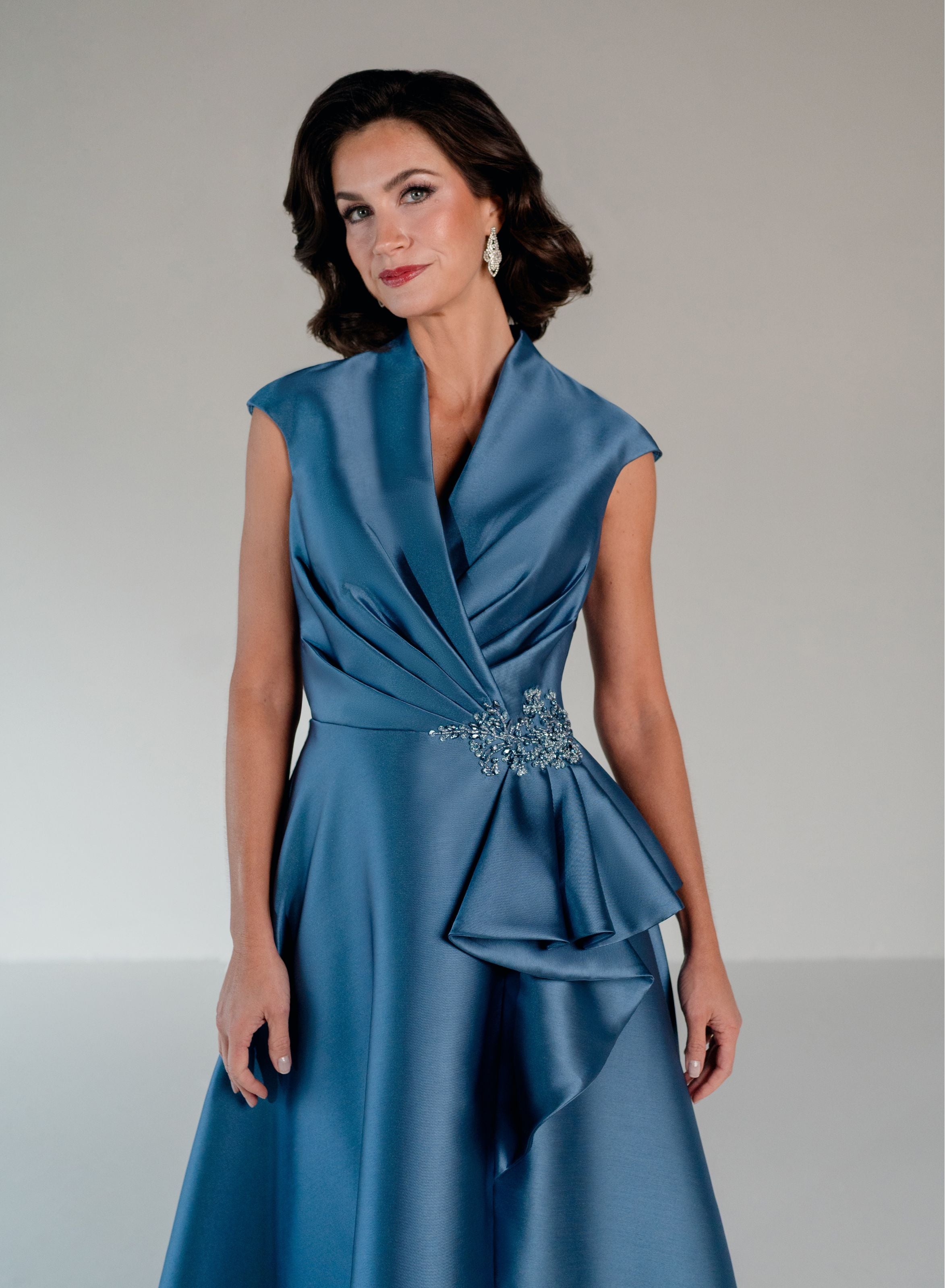 Style: 17326 Amore Gowns 9_c8277c28-4653-40c0-89b3-8dd616a301b5