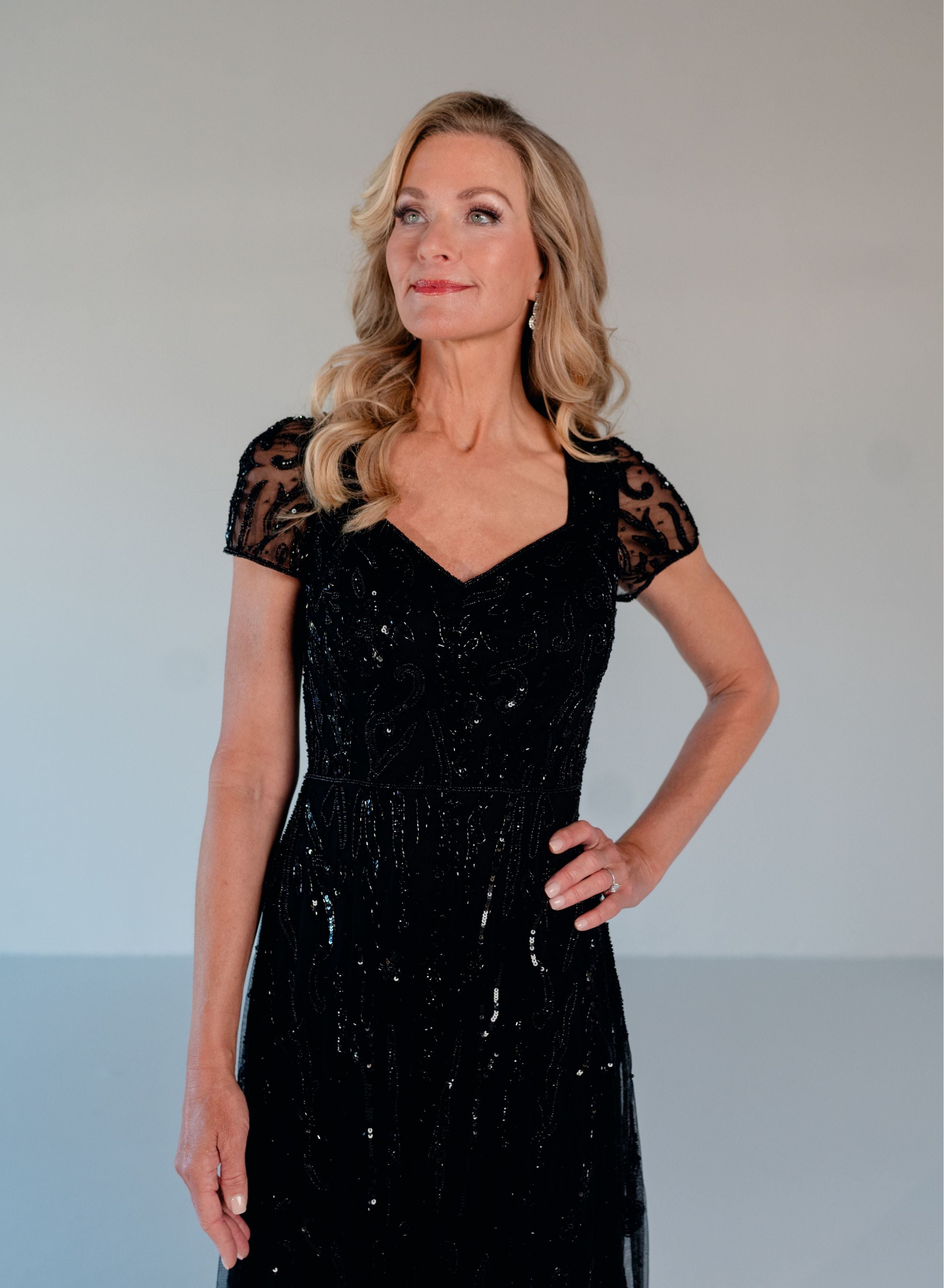 Style: 40583 Amore Gowns 9_dac6e73c-337c-4412-944b-3830e0d3ba83