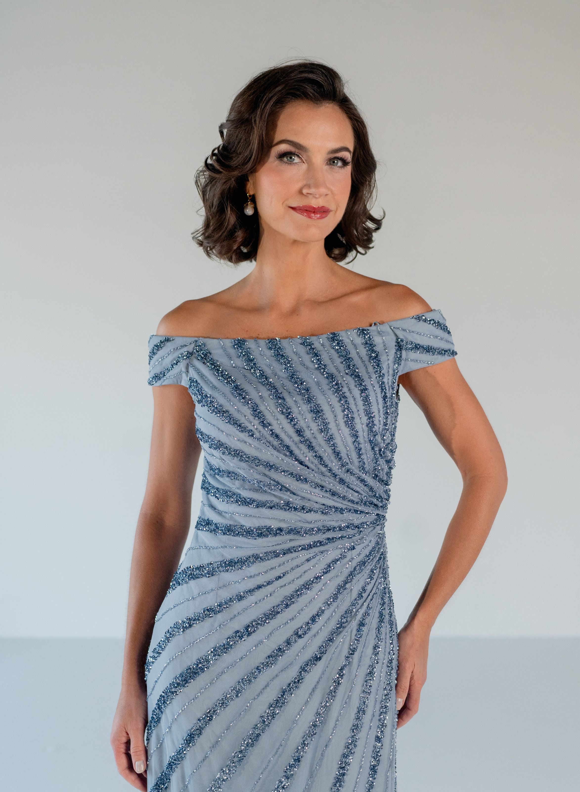 Style: 40586 Amore Gowns 9_e02ff568-b4b9-427d-b678-ddd07584942a