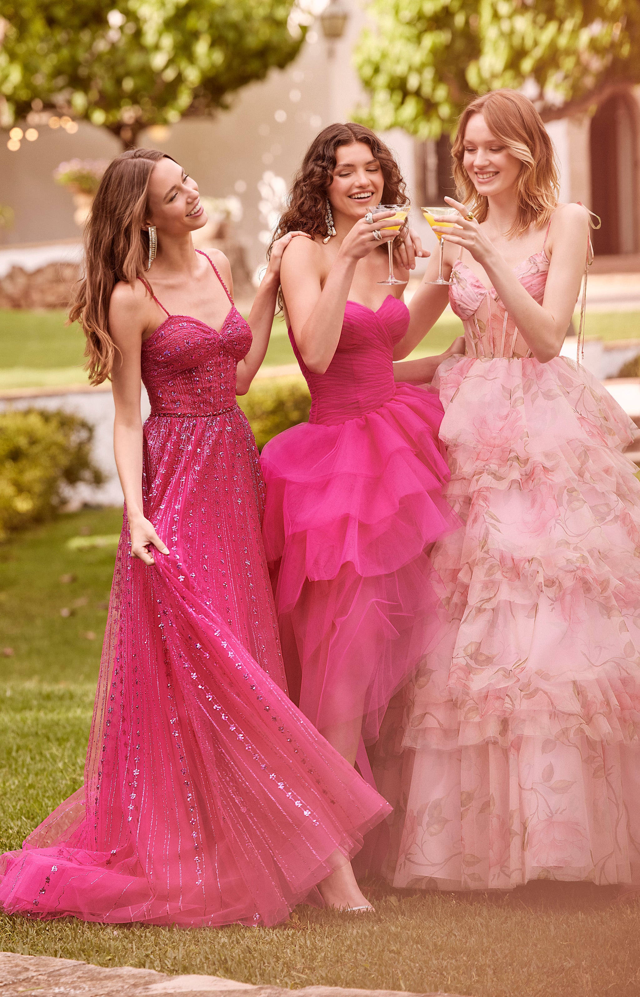 Bella 02 Amore Gowns Bella_02_02592