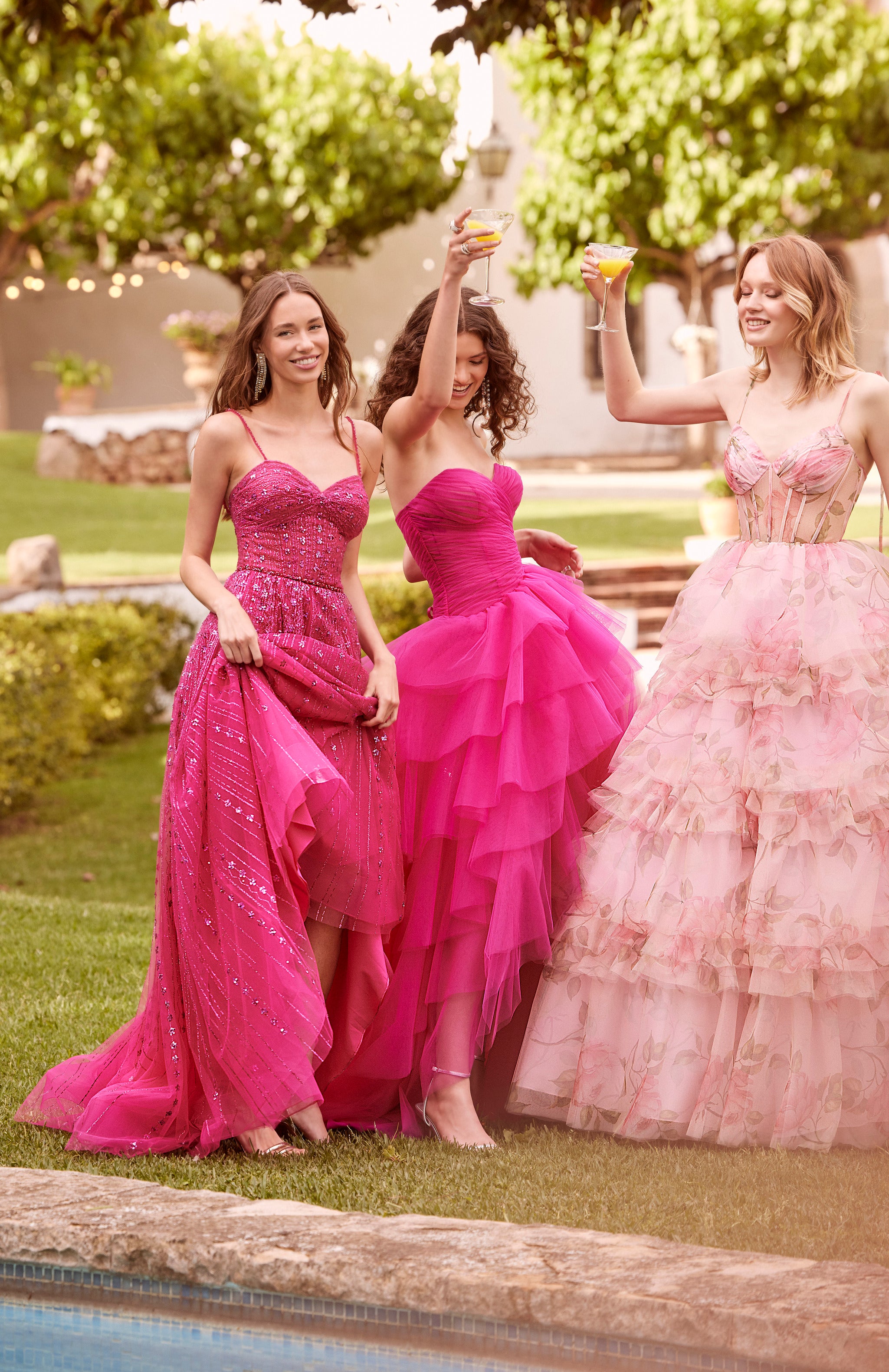 Bella 02 Amore Gowns Bella_02_02610