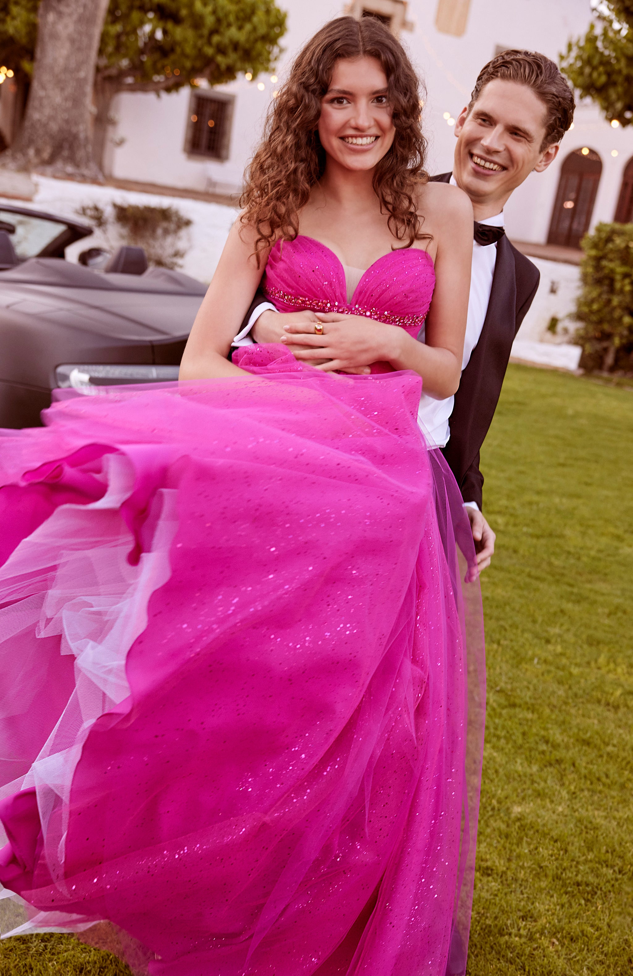 Bella 05 Amore Gowns Bella_05_03109
