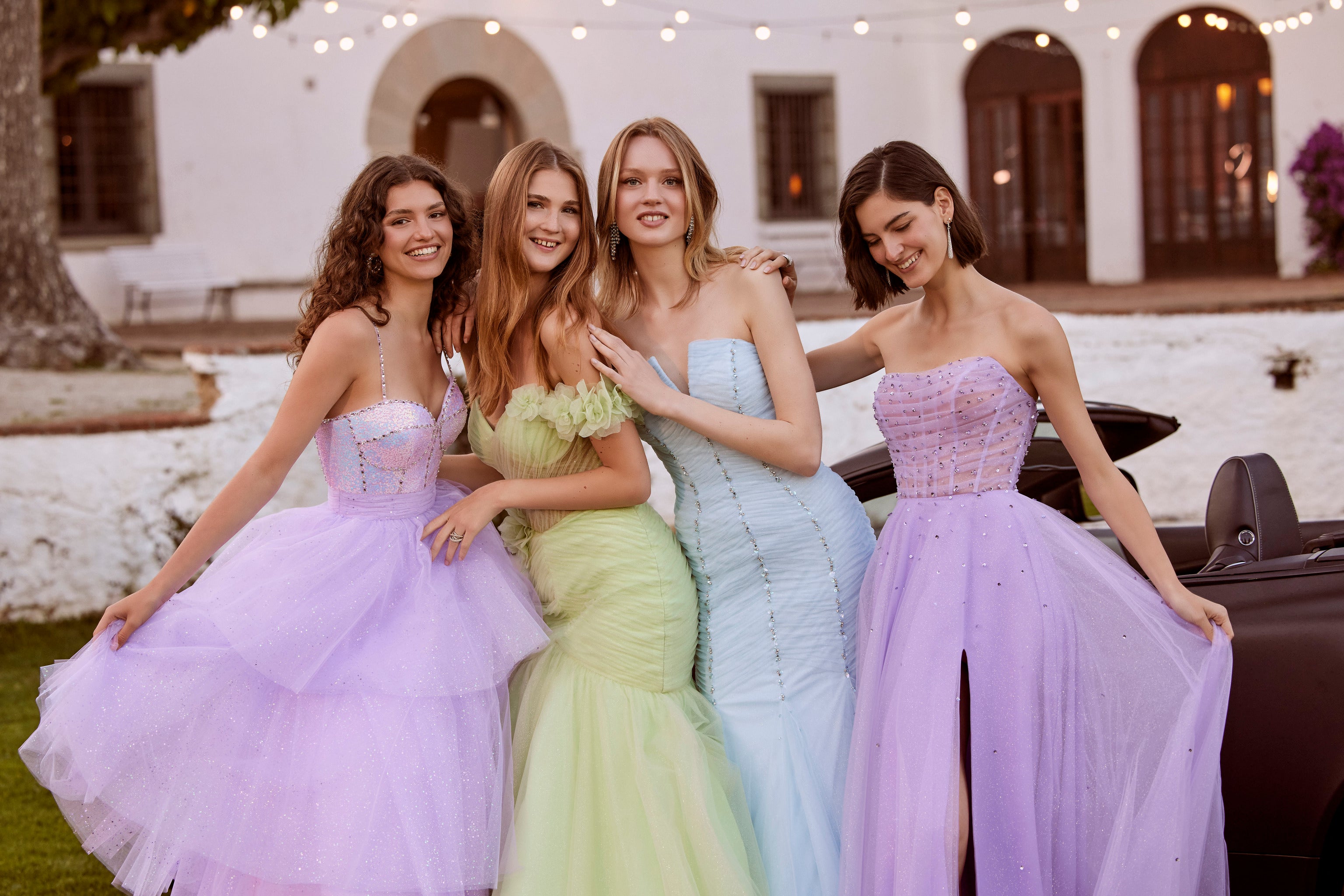 Bella 06 Amore Gowns Bella_06_03133