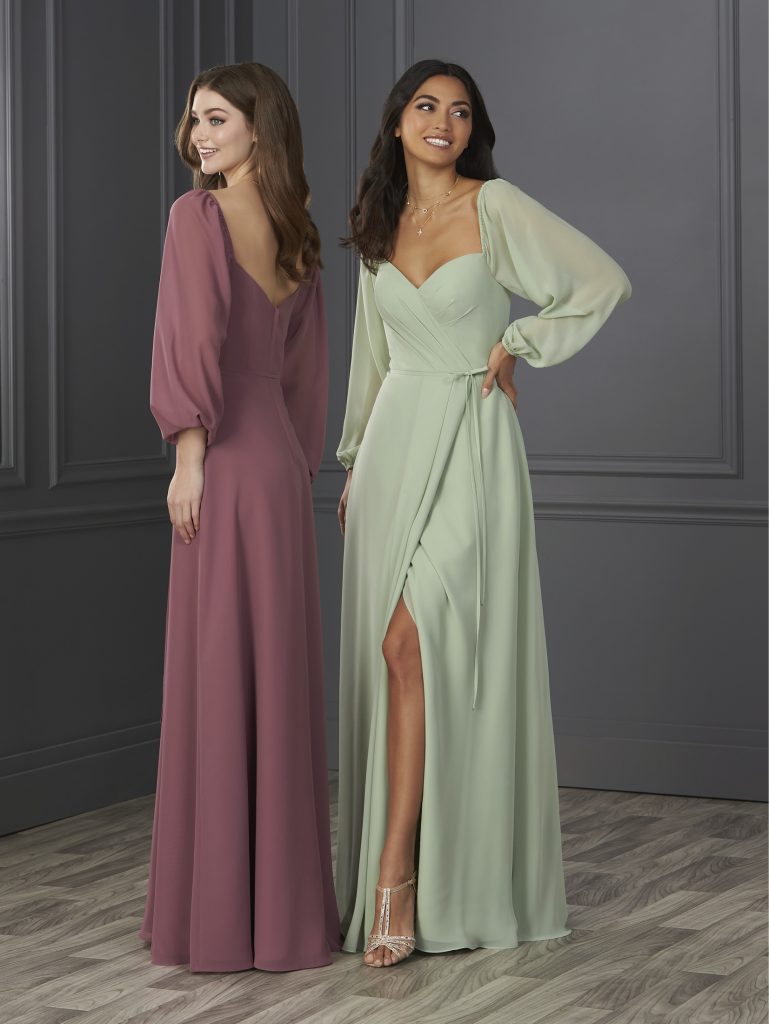 22124 Amore Gowns CW-Celebration-22124_11-769x1024