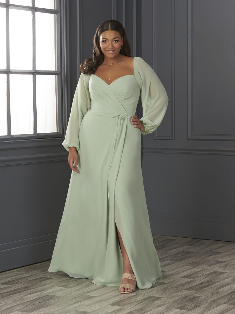 22124 Amore Gowns CW-Celebration-22124_12-769x1024