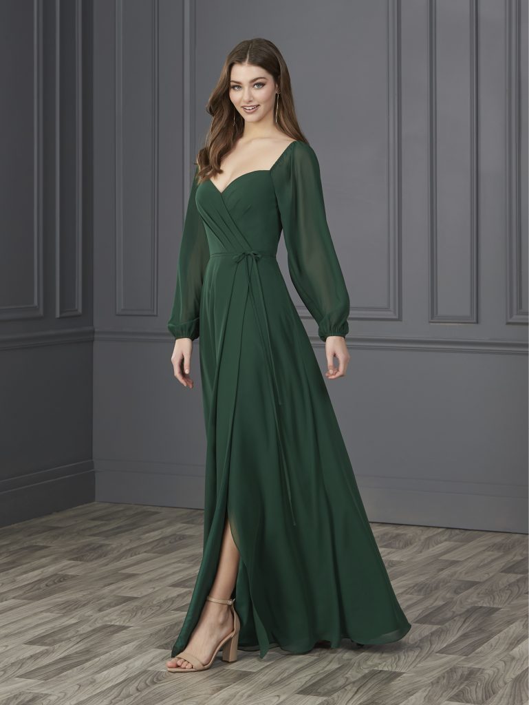 22124 Amore Gowns CW-Celebration-22124_13-769x1024
