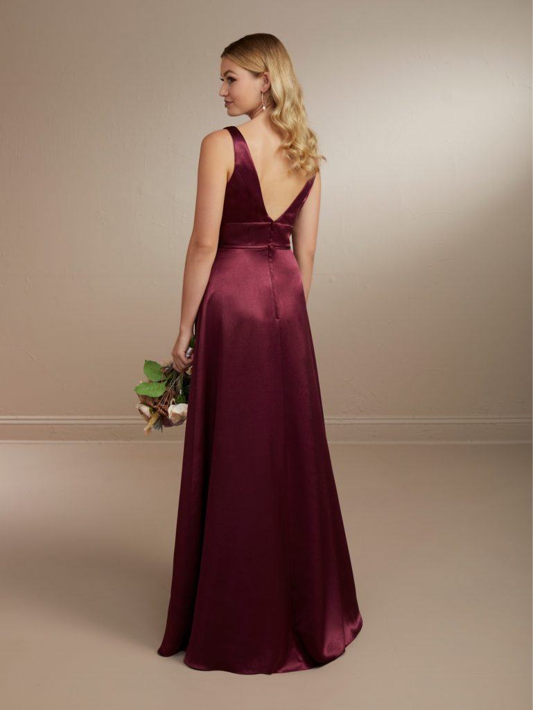 22160 Amore Gowns CW-Celebration-22160_3-769x1024