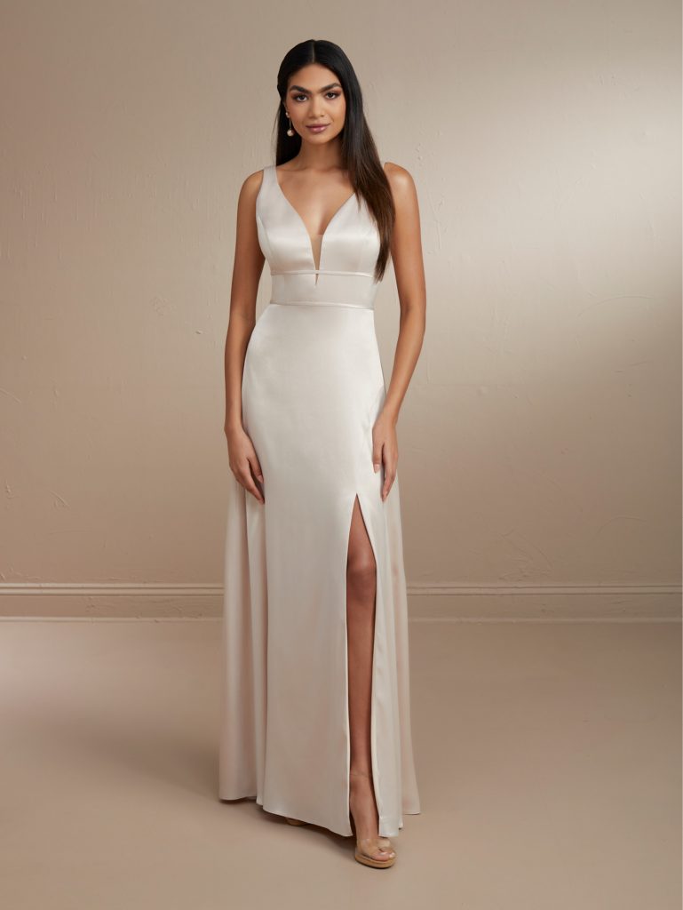 22160 Amore Gowns CW-Celebration-22160_4-769x1024