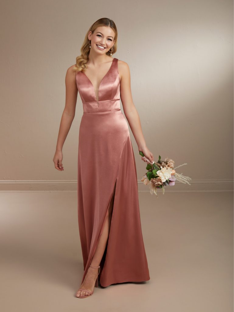 22160 Amore Gowns CW-Celebration-22160_5-769x1024