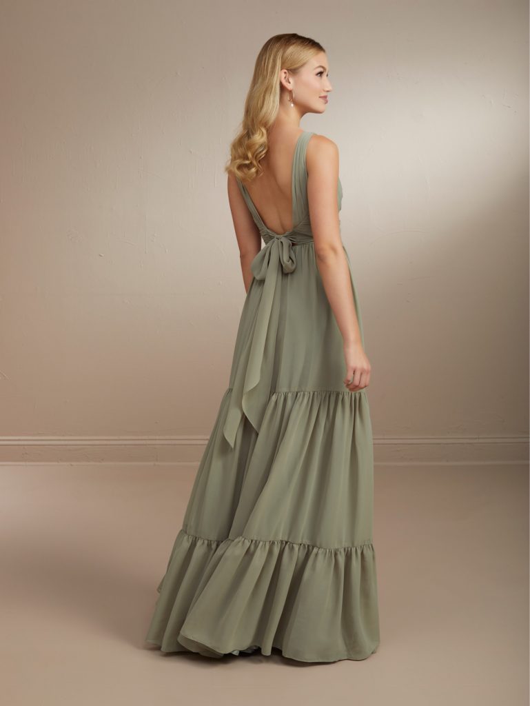 22161 Amore Gowns CW-Celebration-22161_7-769x1024
