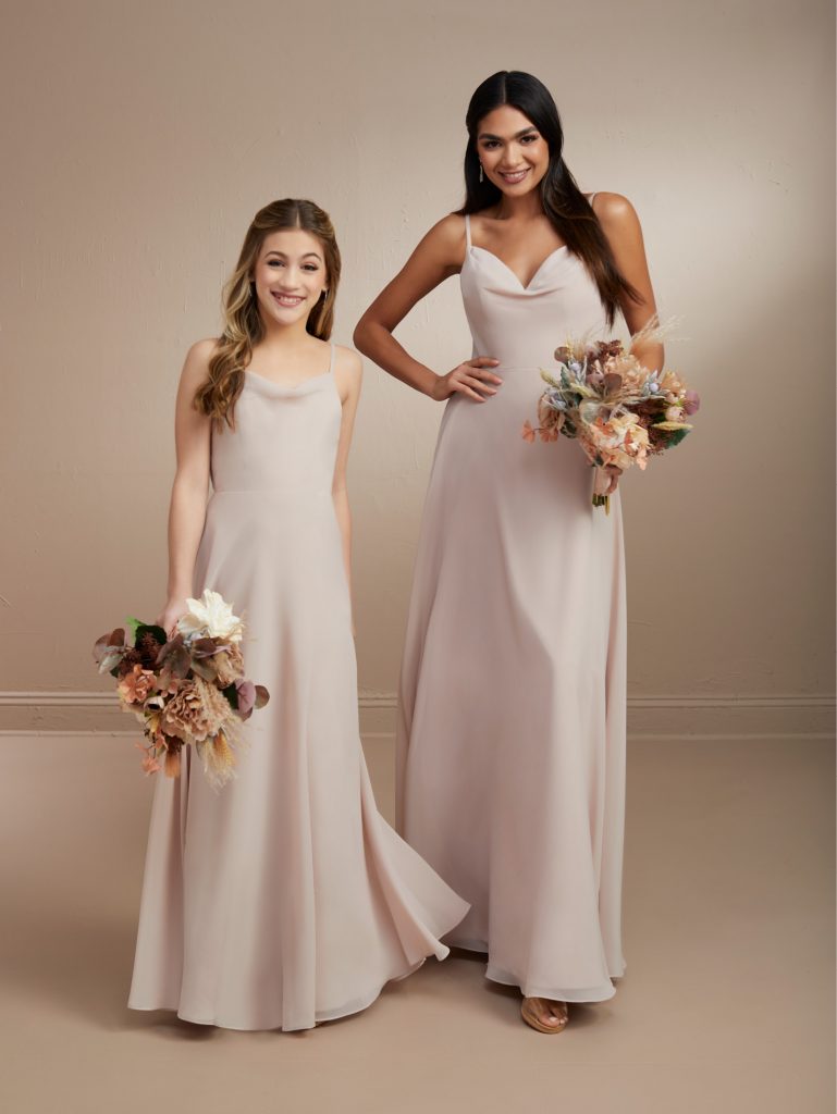 222169 Amore Gowns CW-Celebration-22169_-32169_36-769x1024