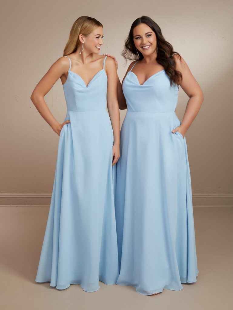 222169 Amore Gowns CW-Celebration-22169_31-769x1024