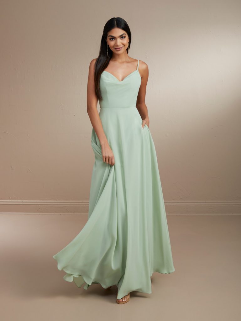 222169 Amore Gowns CW-Celebration-22169_32-769x1024