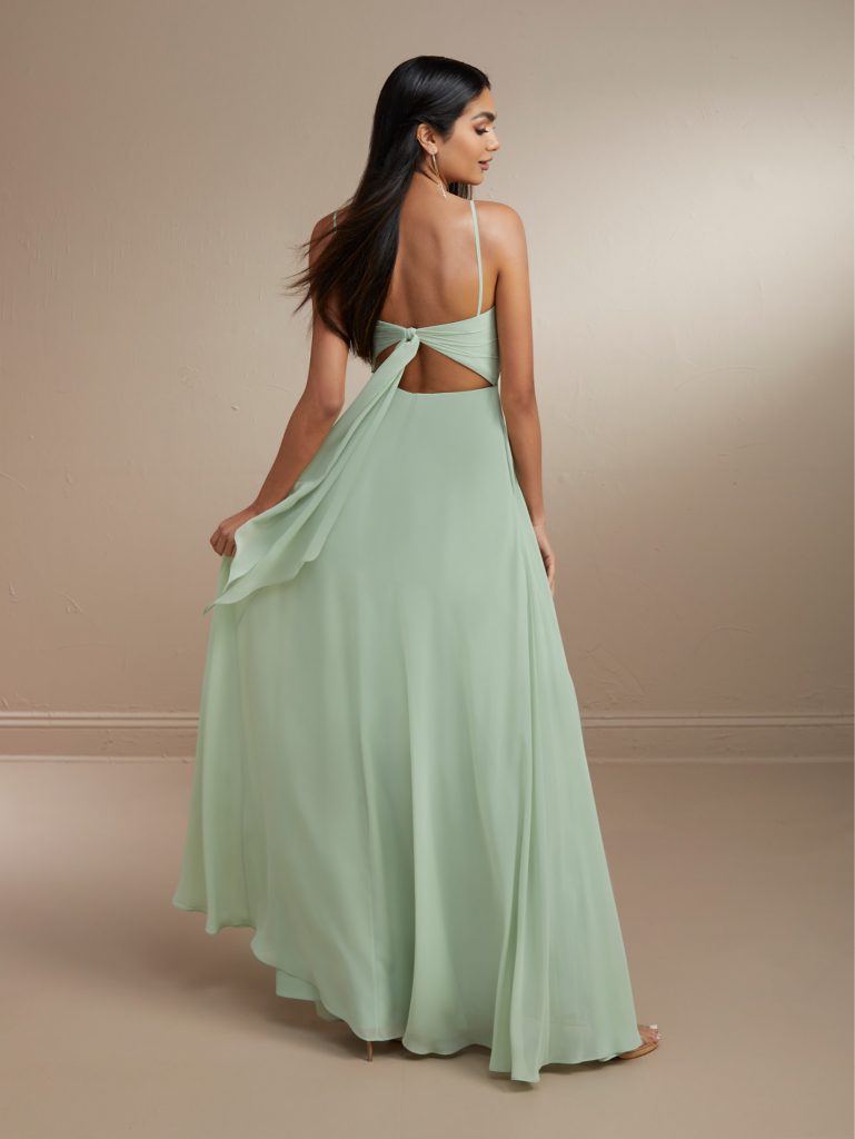 222169 Amore Gowns CW-Celebration-22169_33-769x1024