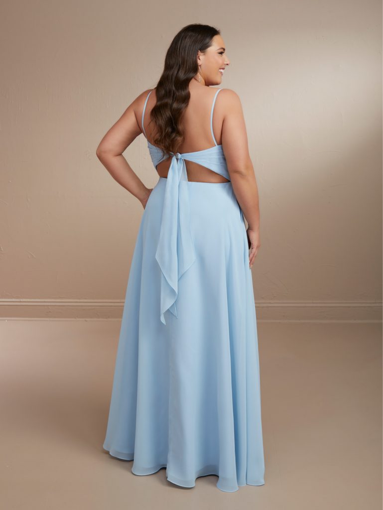 222169 Amore Gowns CW-Celebration-22169_35-769x1024