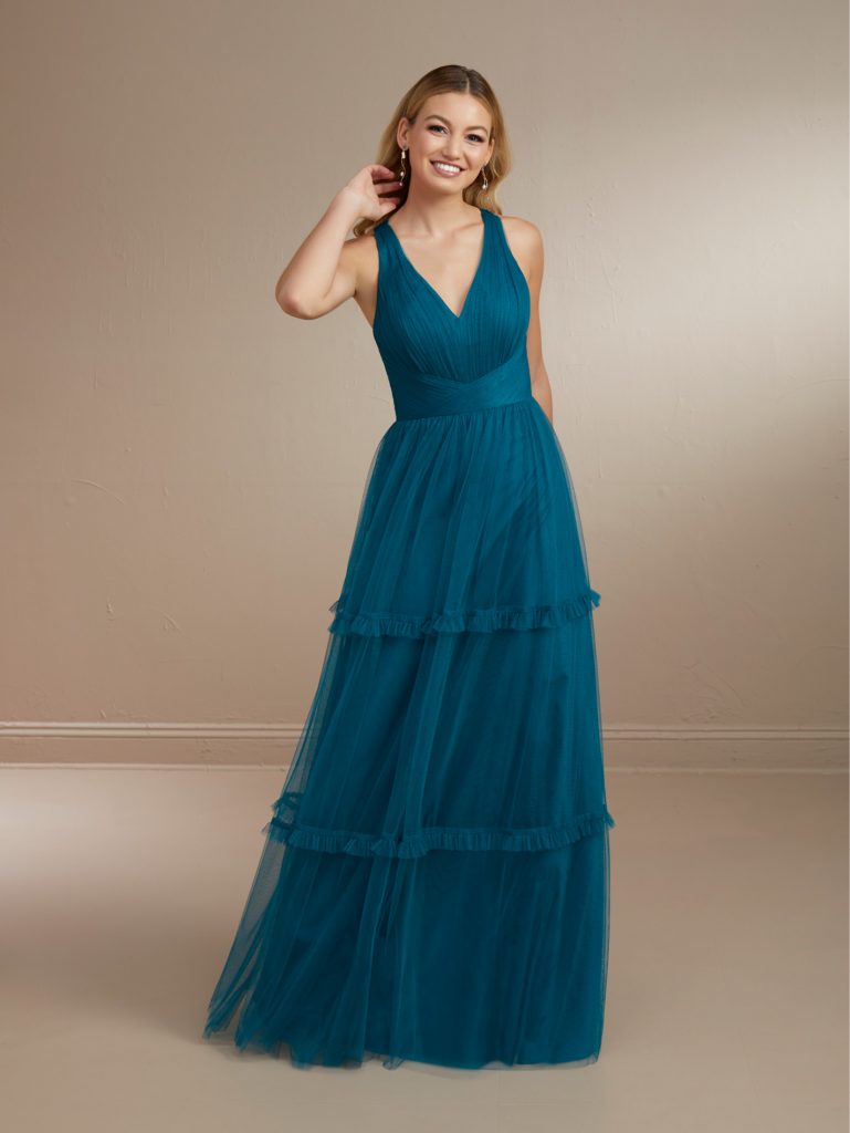 22170 Amore Gowns CW-Celebration-22170_37-769x1024