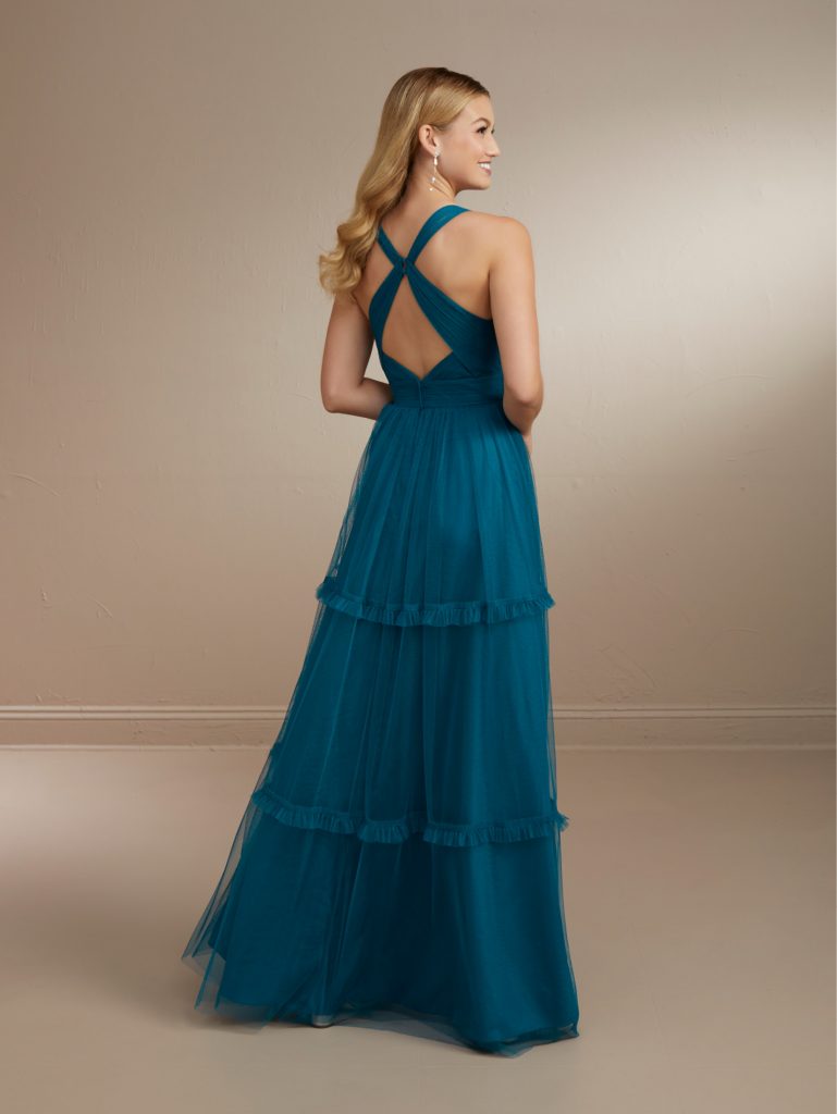 22170 Amore Gowns CW-Celebration-22170_38-769x1024
