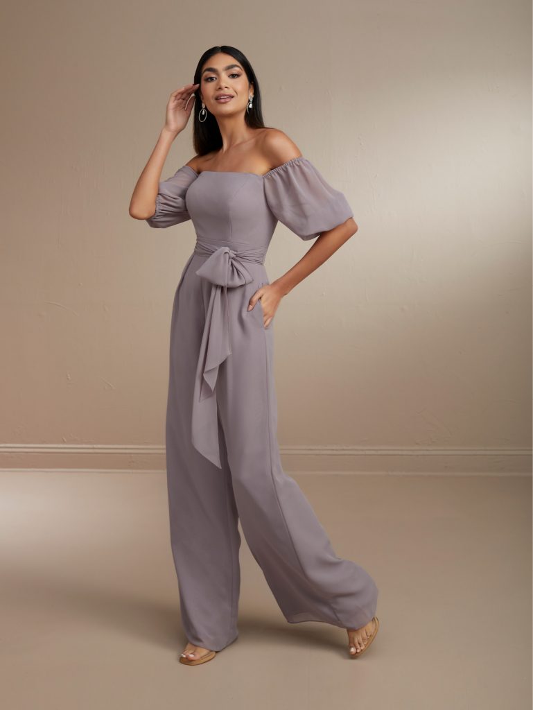 22171 Amore Gowns CW-Celebration-22171_41-769x1024
