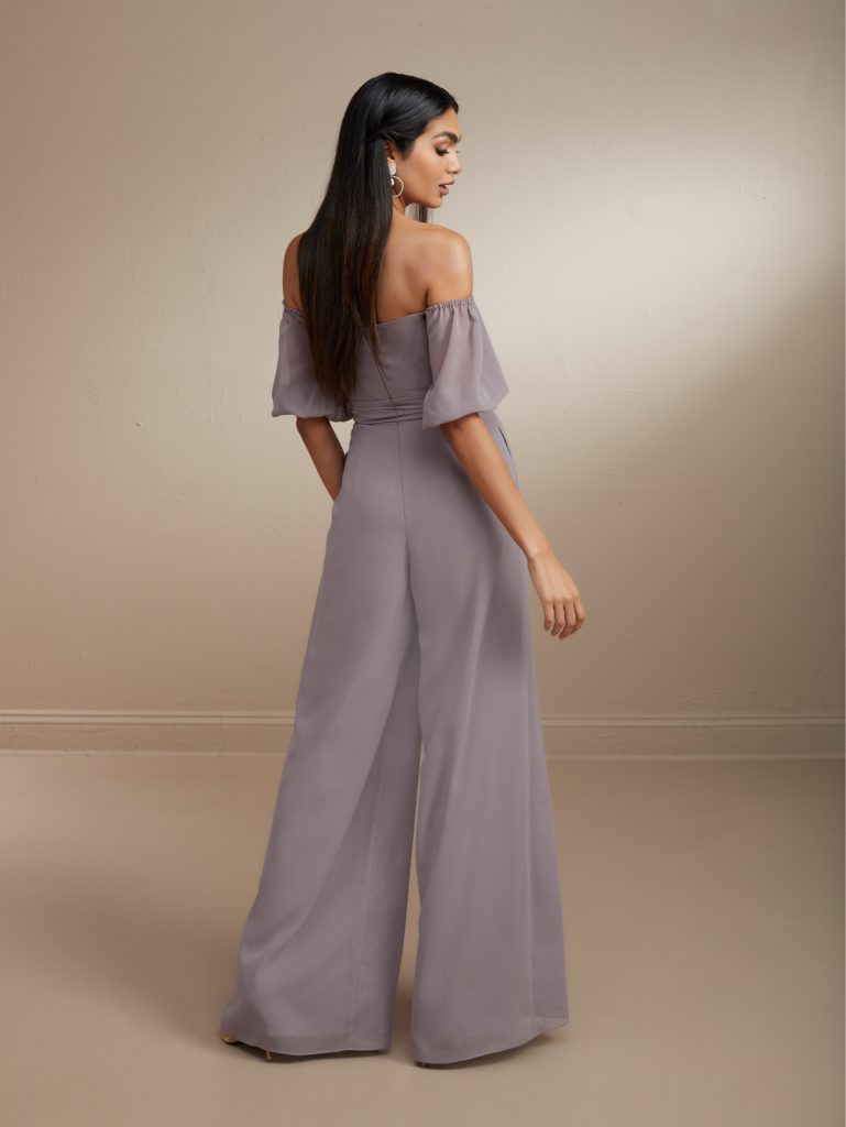 22171 Amore Gowns CW-Celebration-22171_42-769x1024