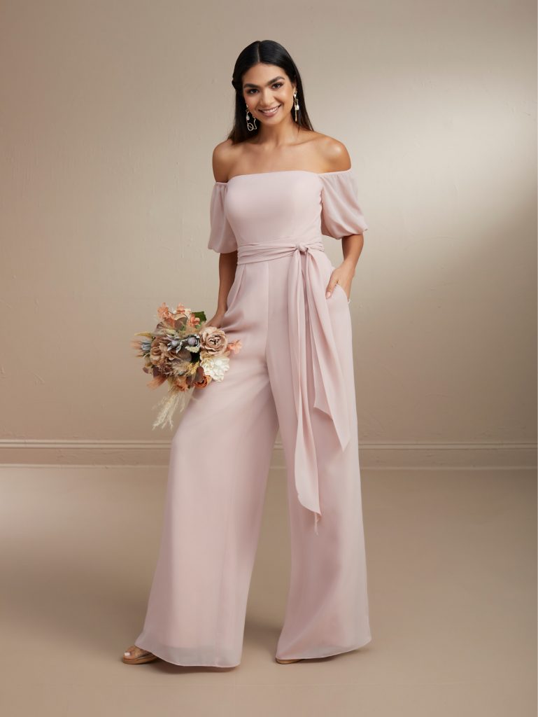 22171 Amore Gowns CW-Celebration-22171_43-769x1024