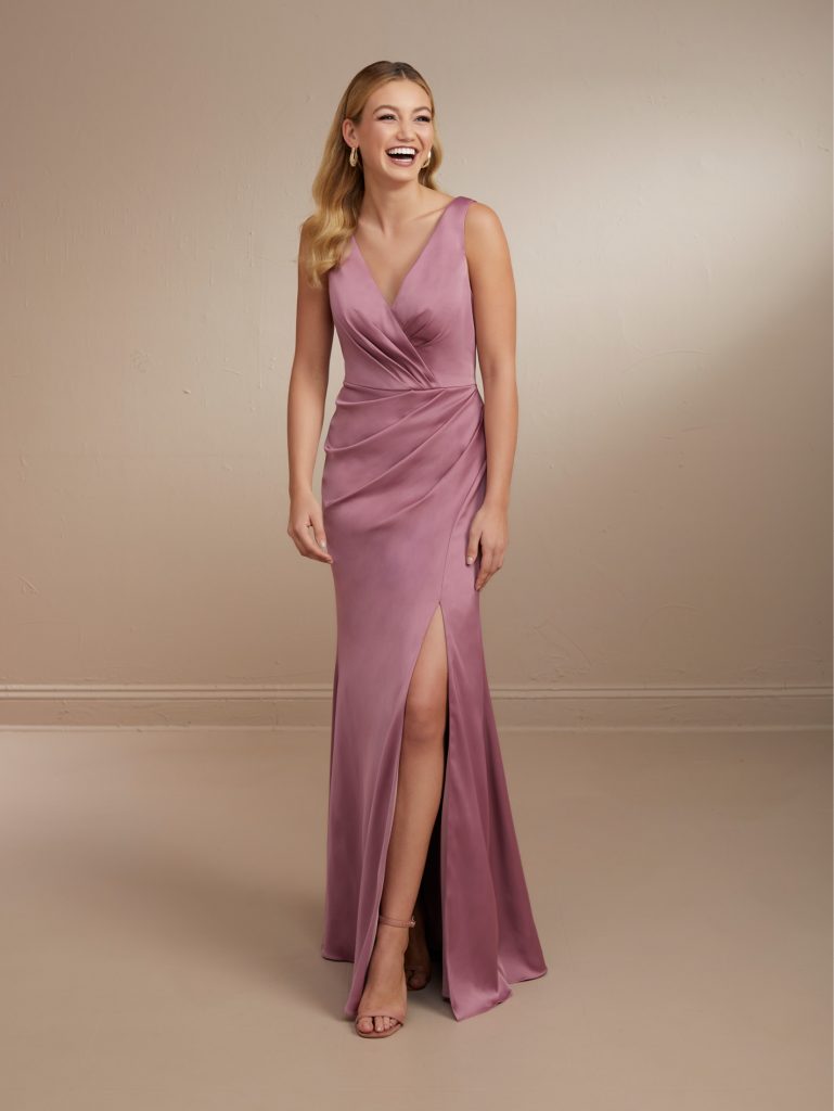 22179 Amore Gowns CW-Celebration-22179_75-769x1024