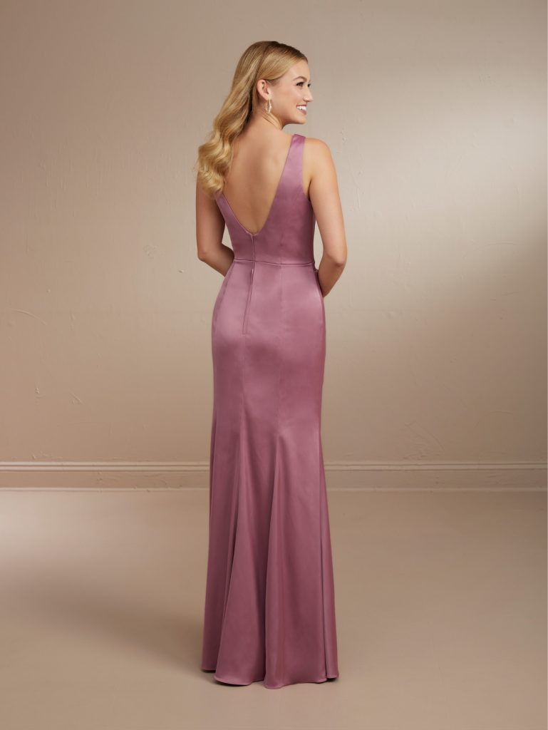 22179 Amore Gowns CW-Celebration-22179_76-769x1024