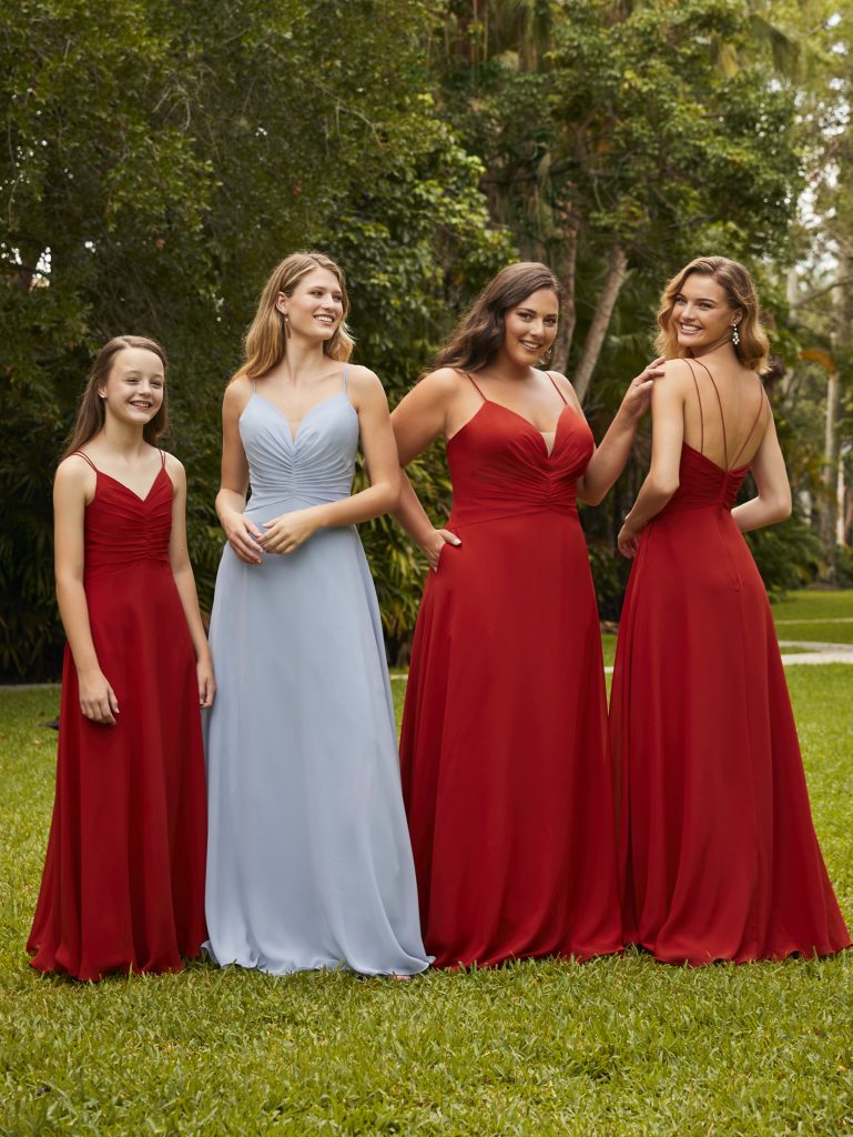 22098 Amore Gowns CW_Celebration_22097_12-769x1024