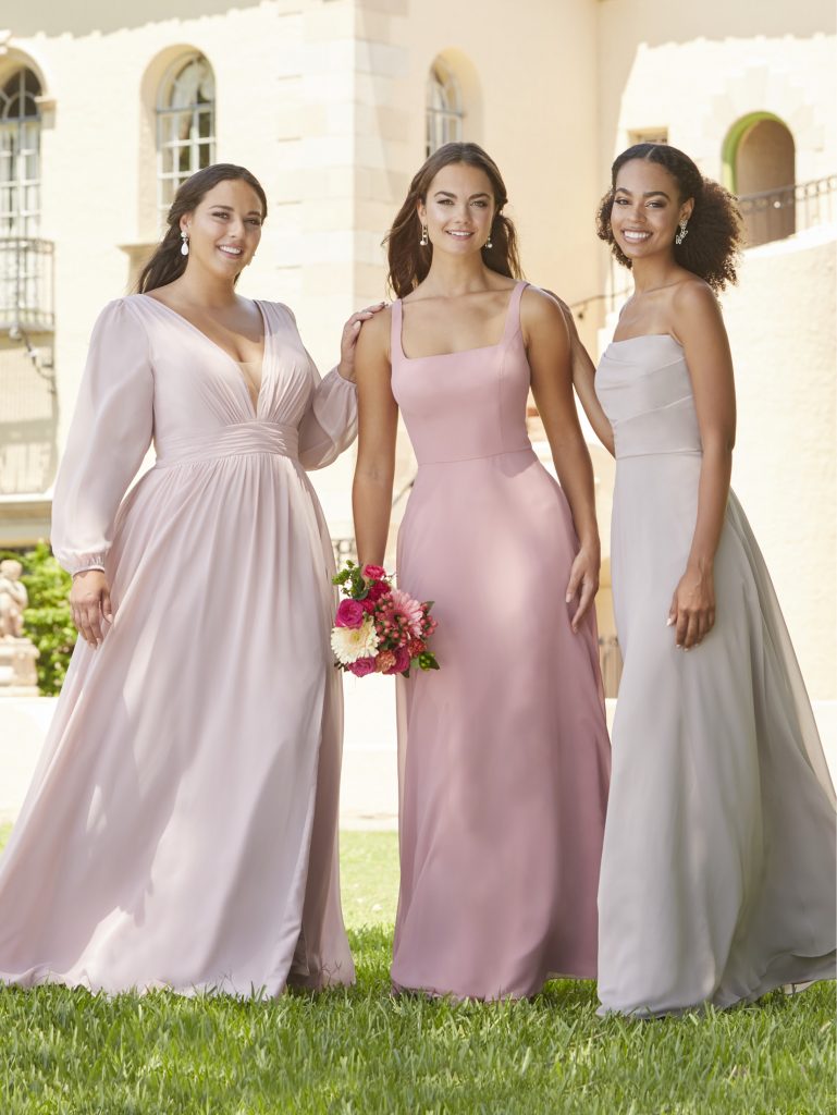 22156 Amore Gowns CW_Celebration_22142_9-22145-22156-769x1024