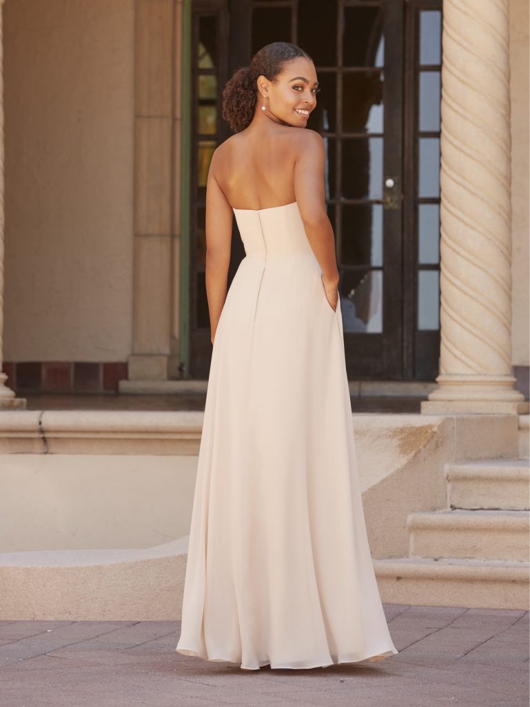 22156 Amore Gowns CW_Celebration_22156_68-769x1024