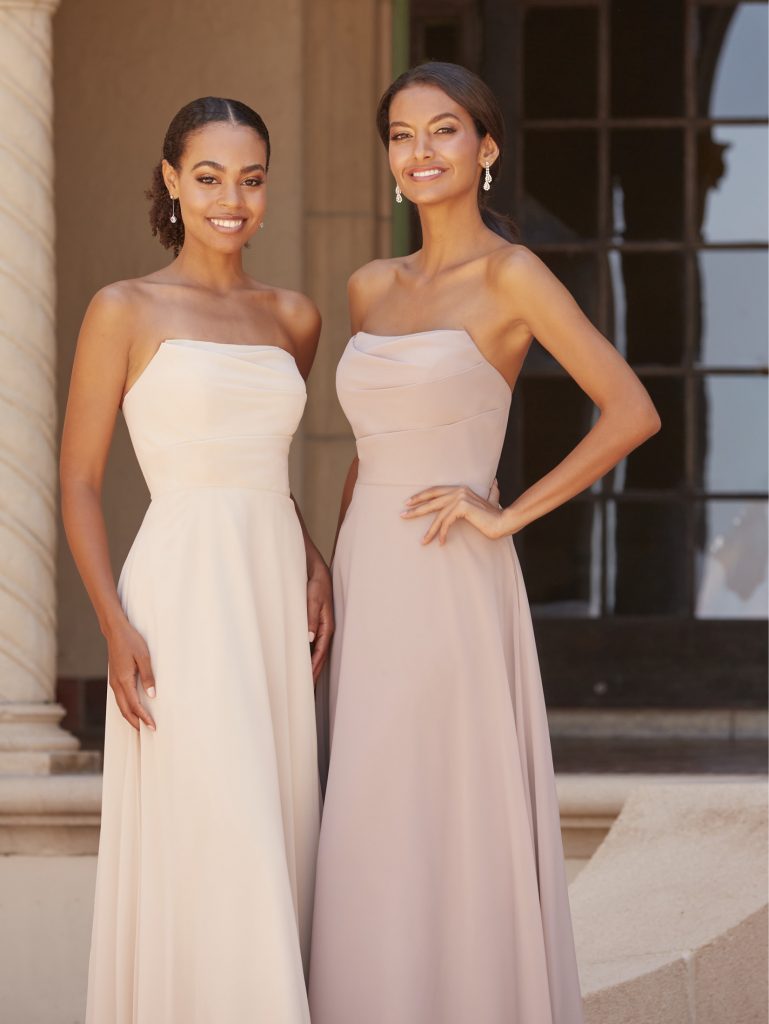22156 Amore Gowns CW_Celebration_22156_69-769x1024