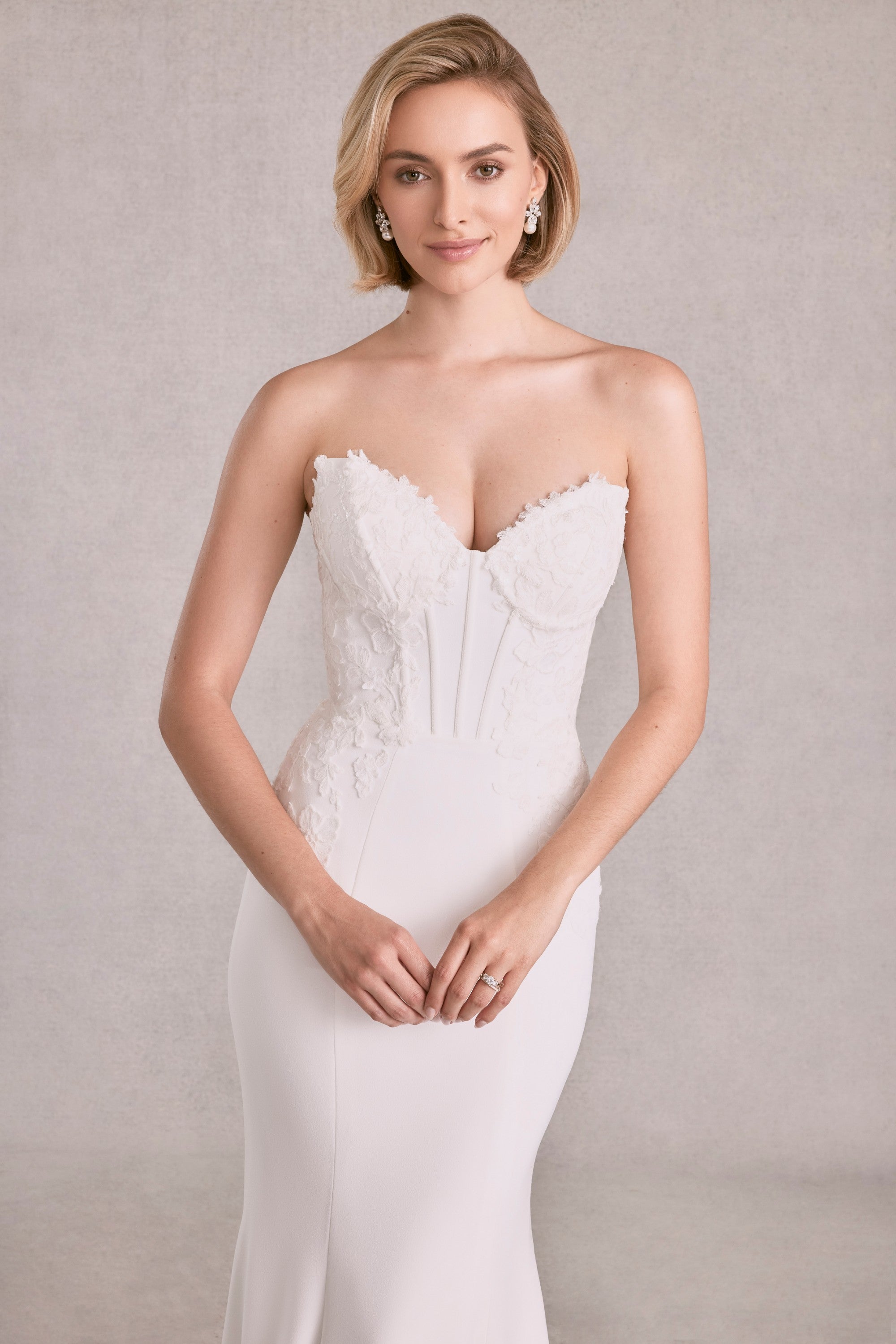 E2751 Morilee E2751_Ivory_0482