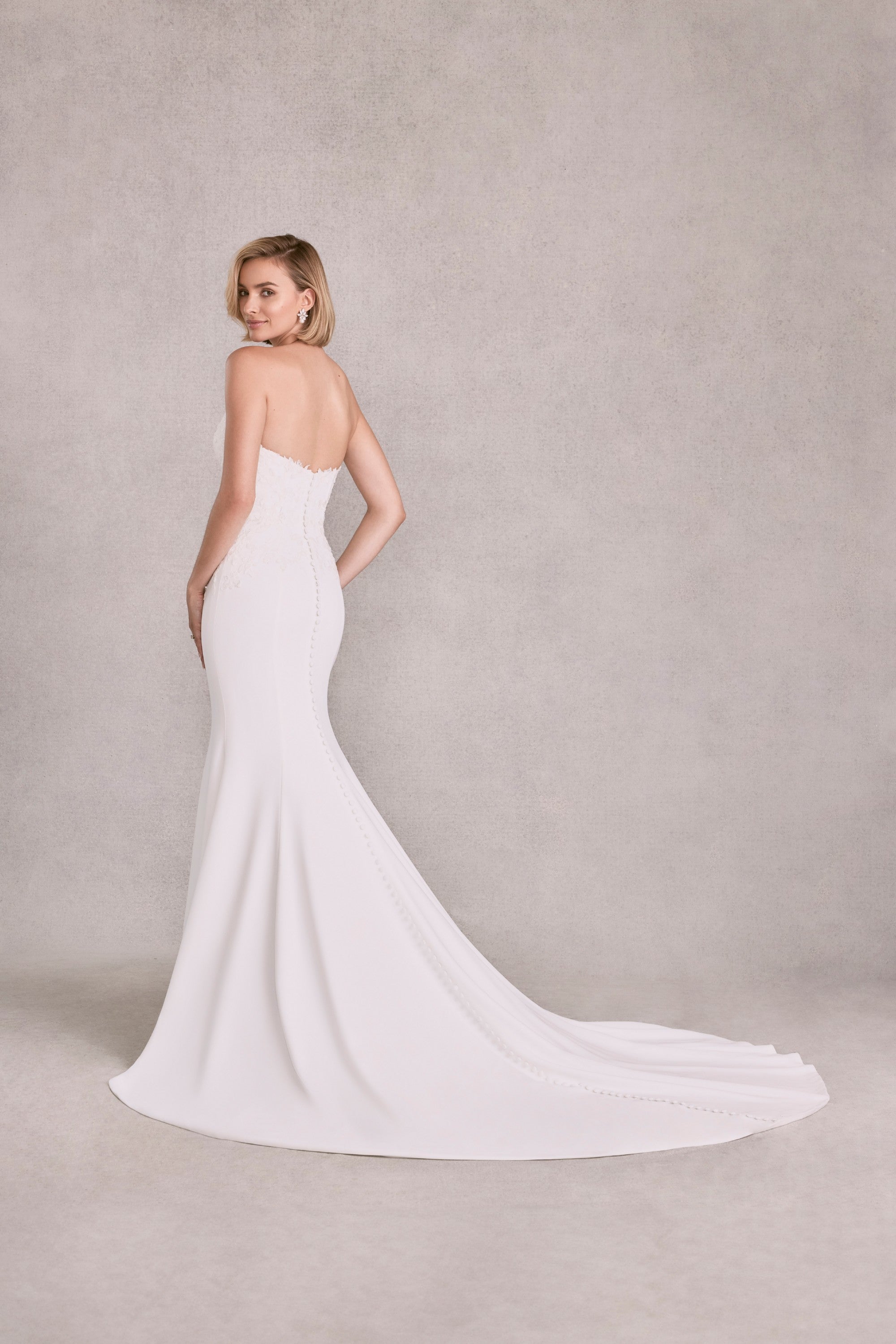 E2751 Morilee E2751_Ivory_0514