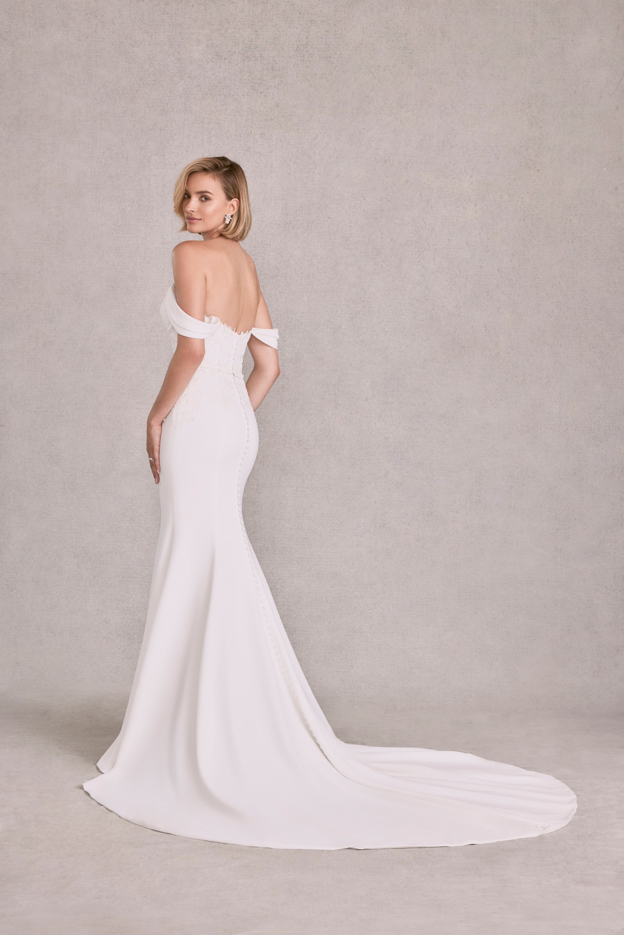 E2751 Morilee E2751_Ivory_0568