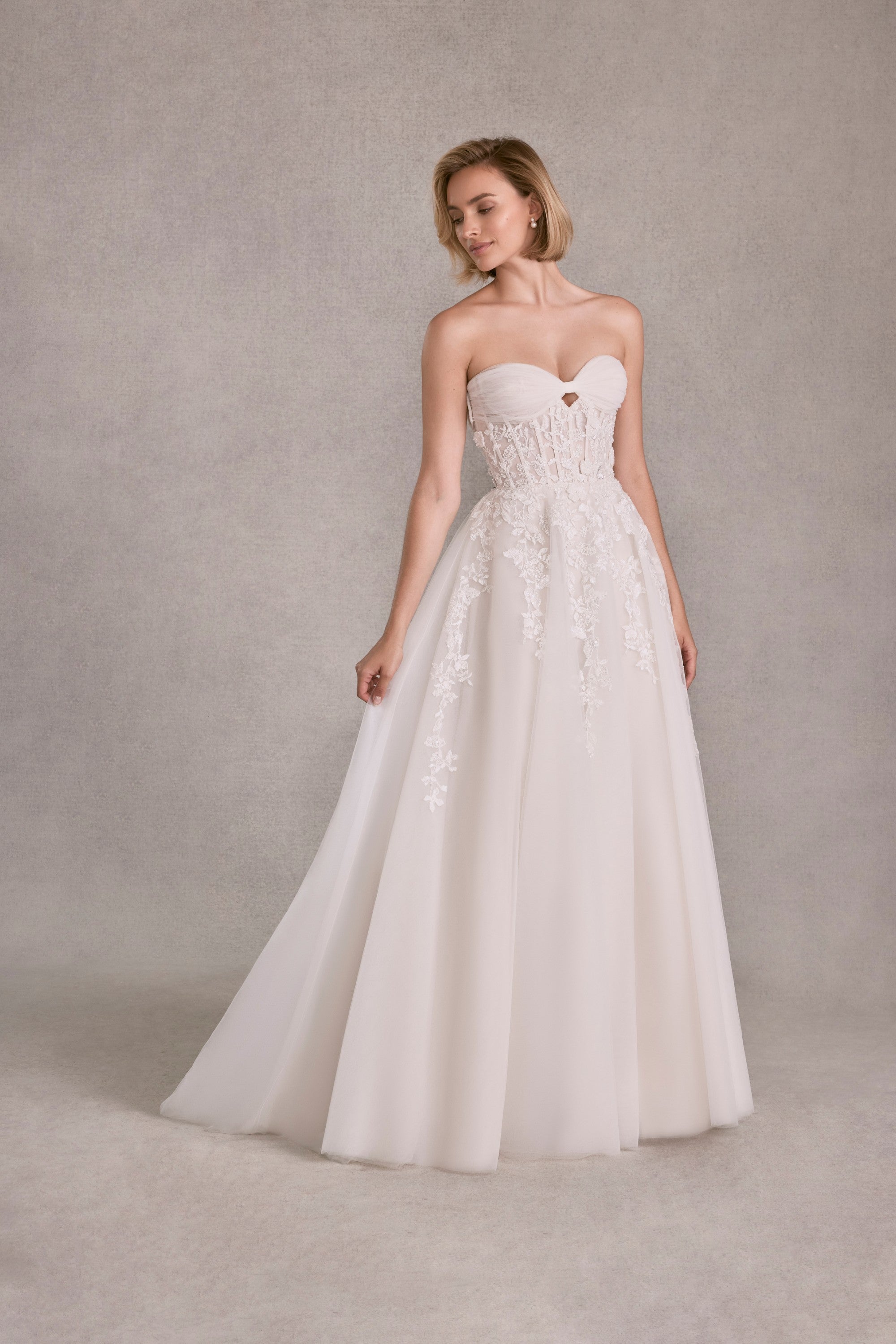 Ivory E2752 Morilee E2752_IvorySkinCoco_0602