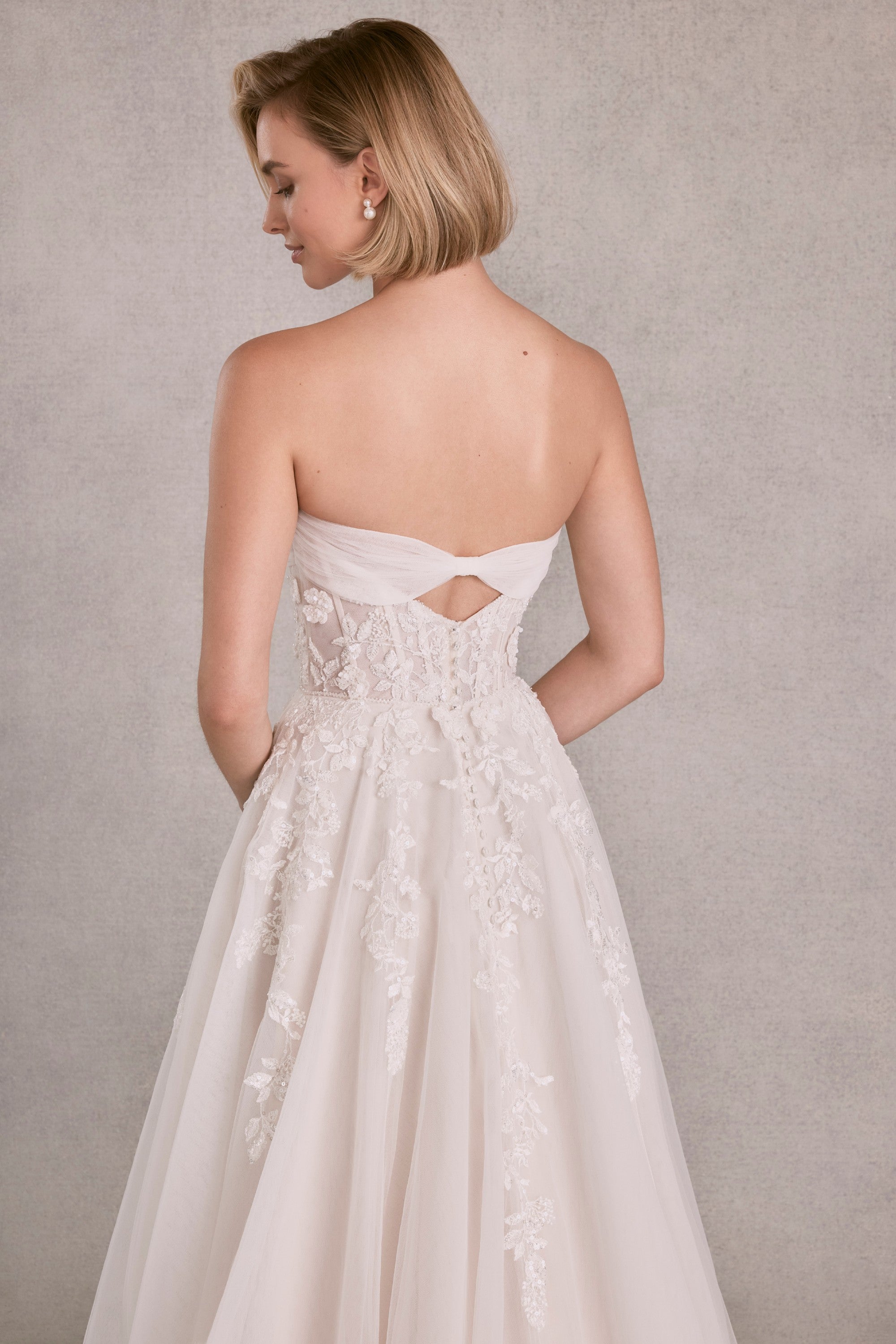 Ivory E2752 Morilee E2752_IvorySkinCoco_0679