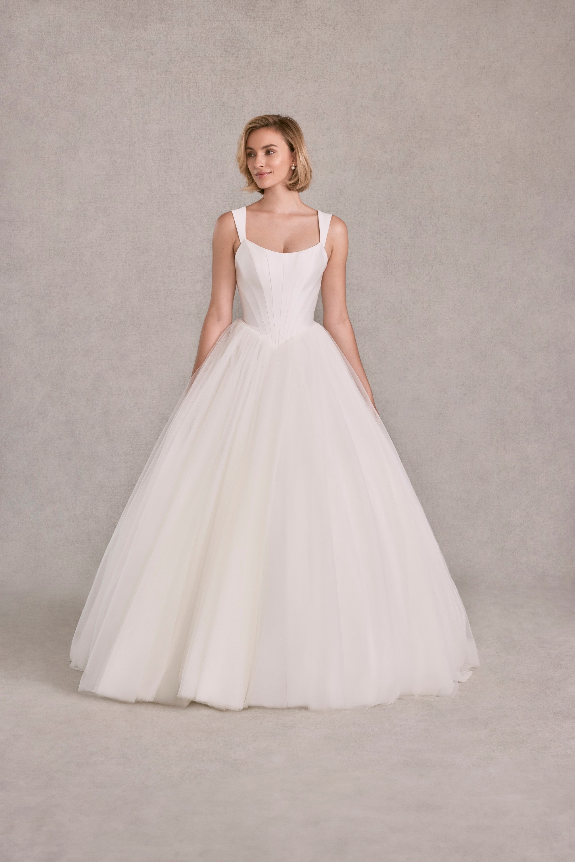 E2753 Morilee E2753_Ivory_0716