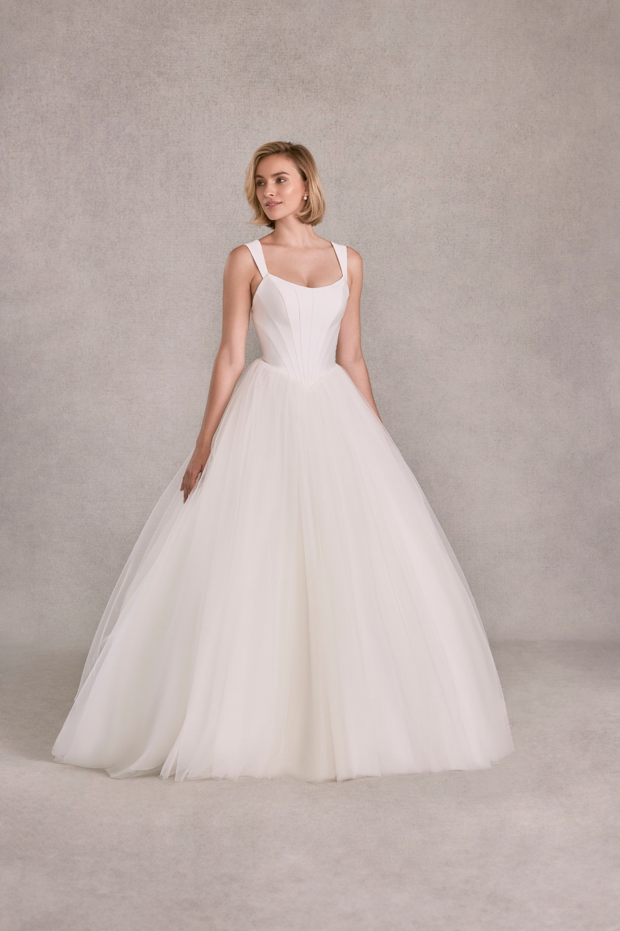 E2753 Morilee E2753_Ivory_0721