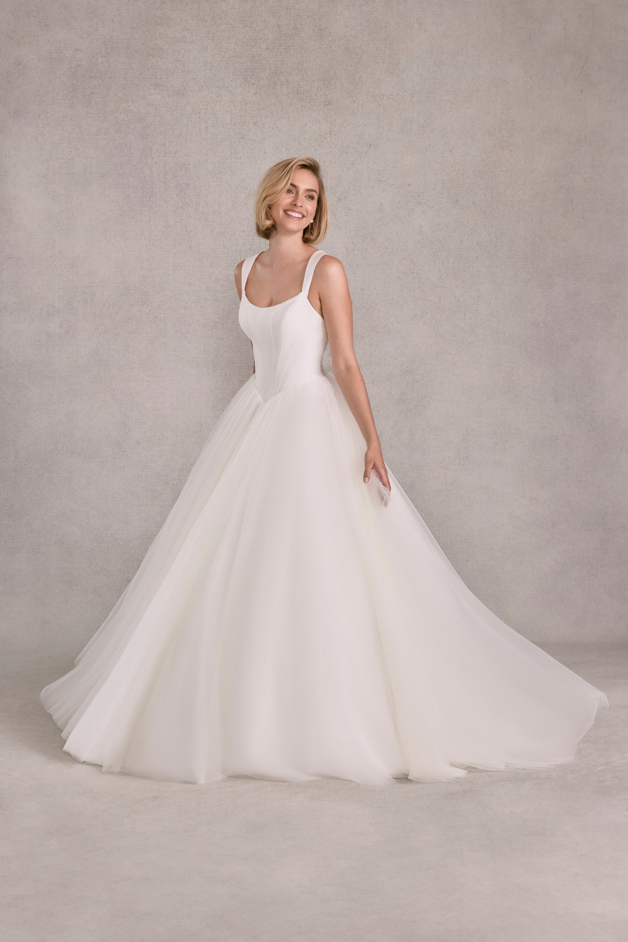 E2753 Morilee E2753_Ivory_0729