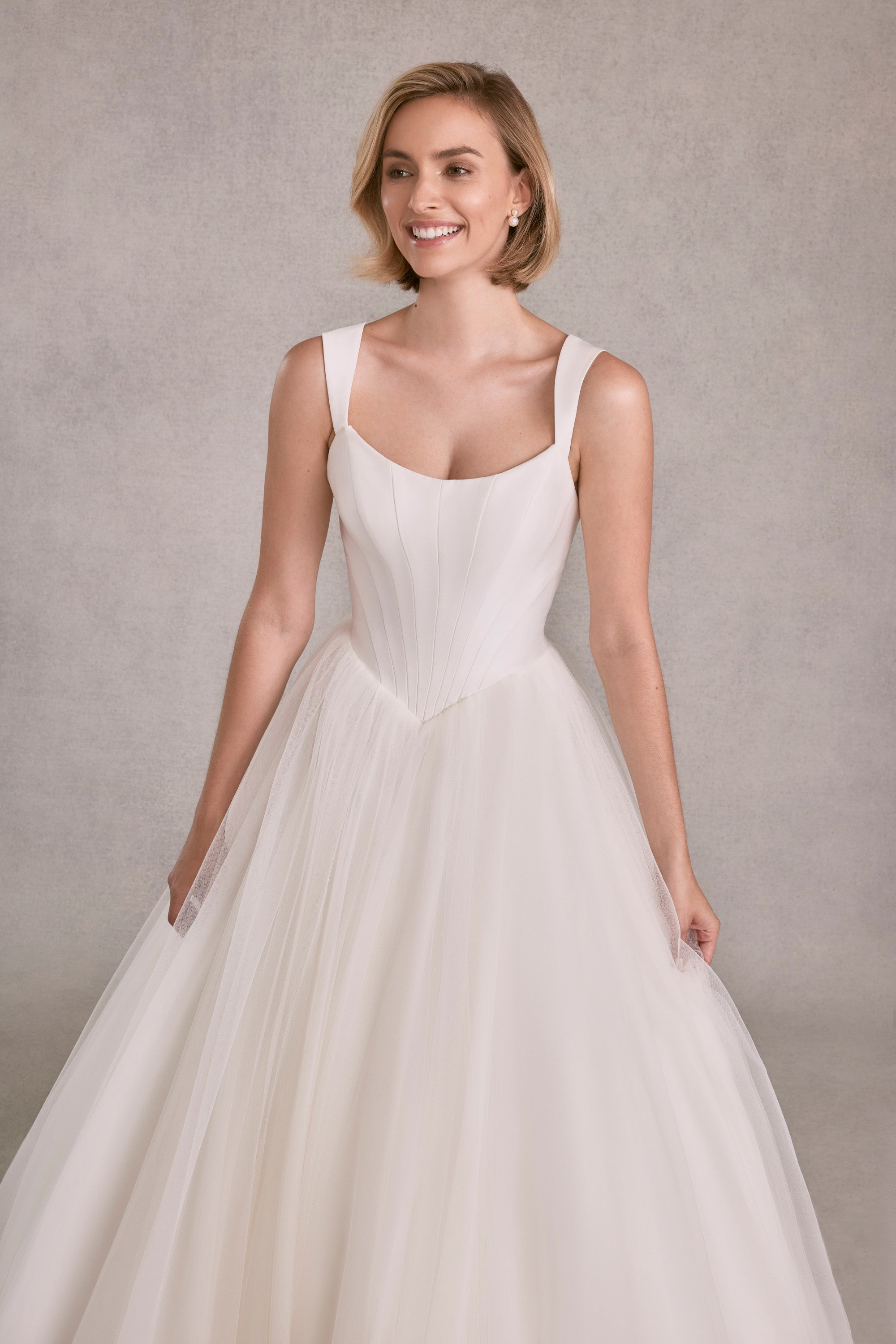 E2753 Morilee E2753_Ivory_0738
