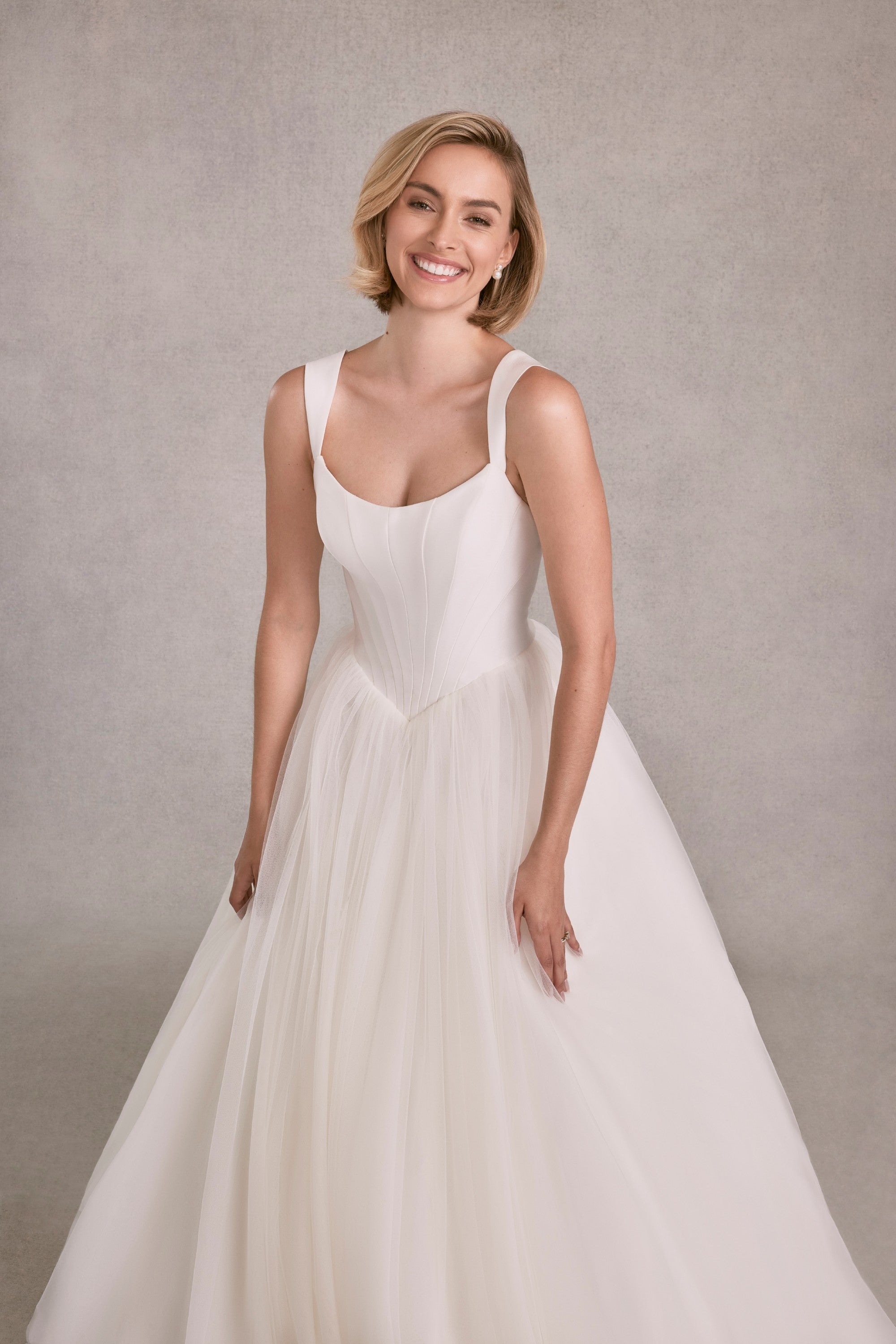 E2753 Morilee E2753_Ivory_0749