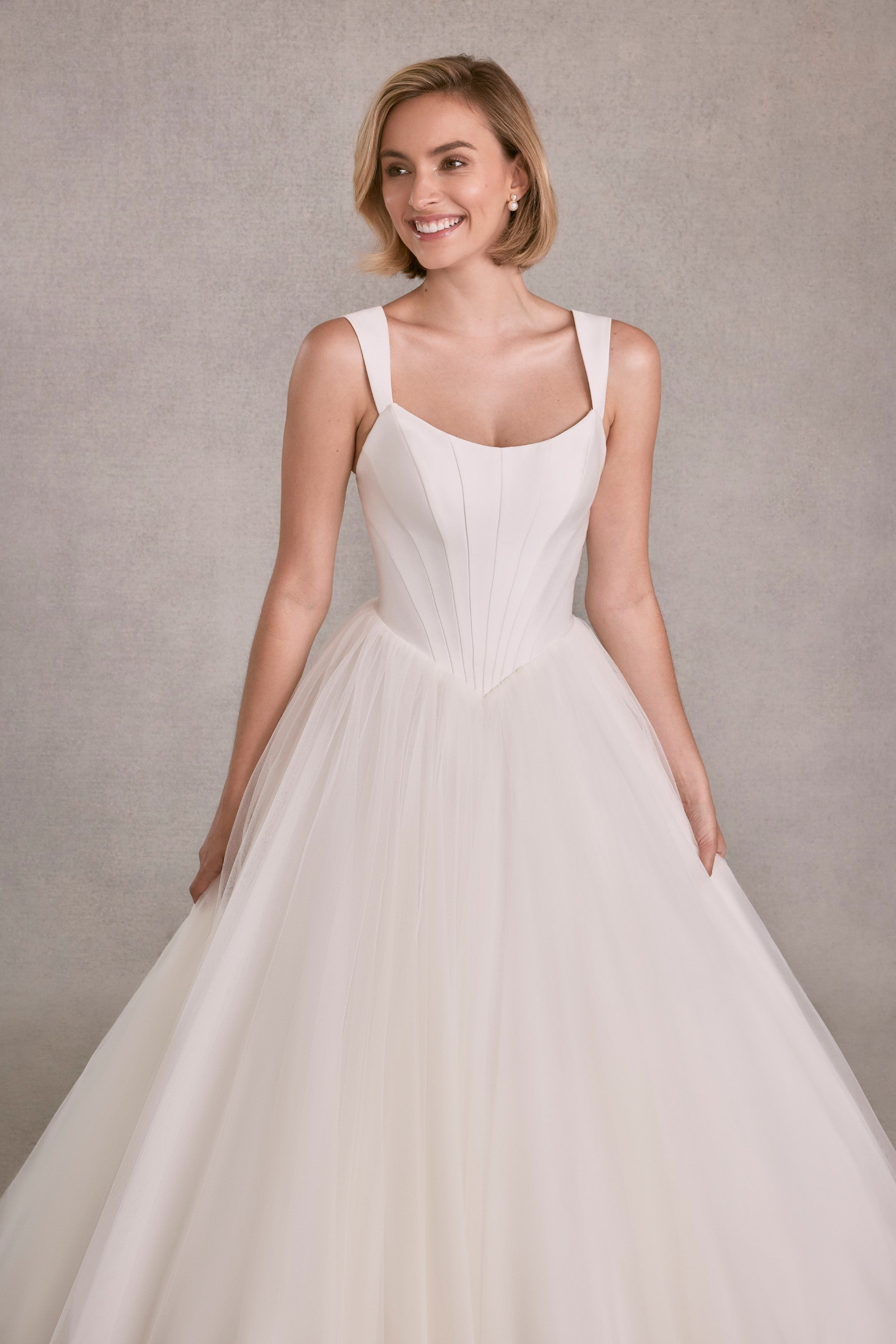 E2753 Morilee E2753_Ivory_0751