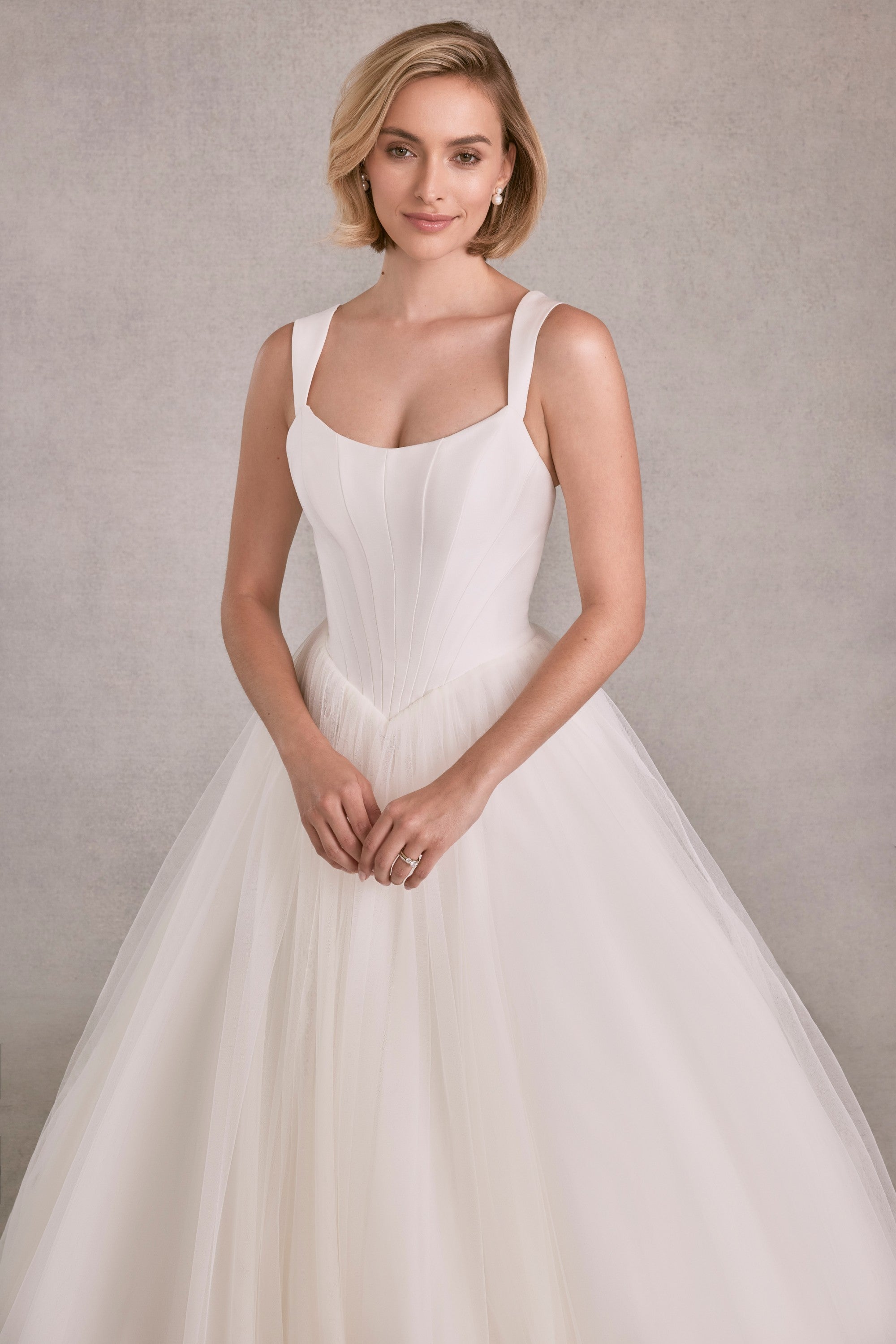 E2753 Morilee E2753_Ivory_0753