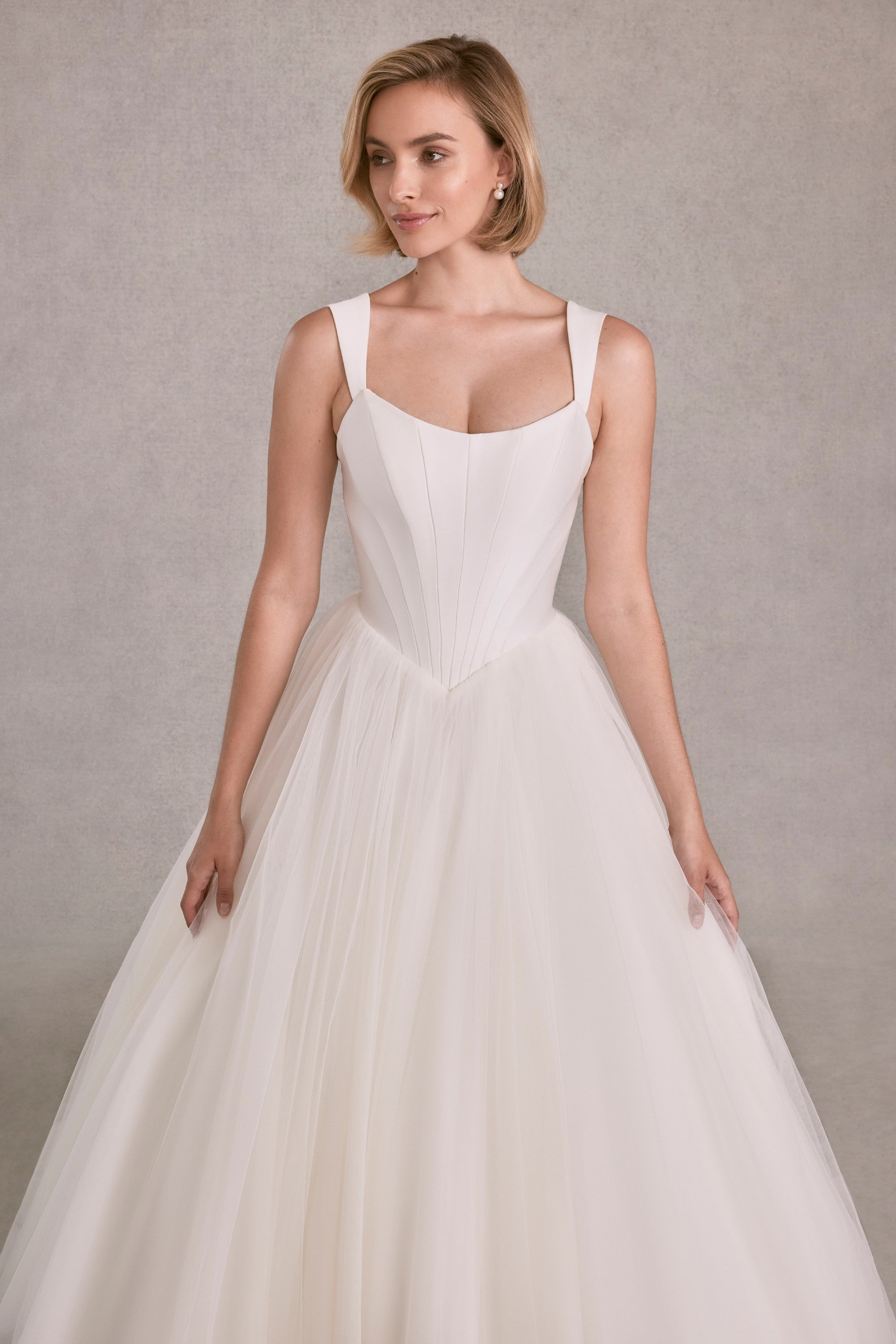E2753 Morilee E2753_Ivory_0754