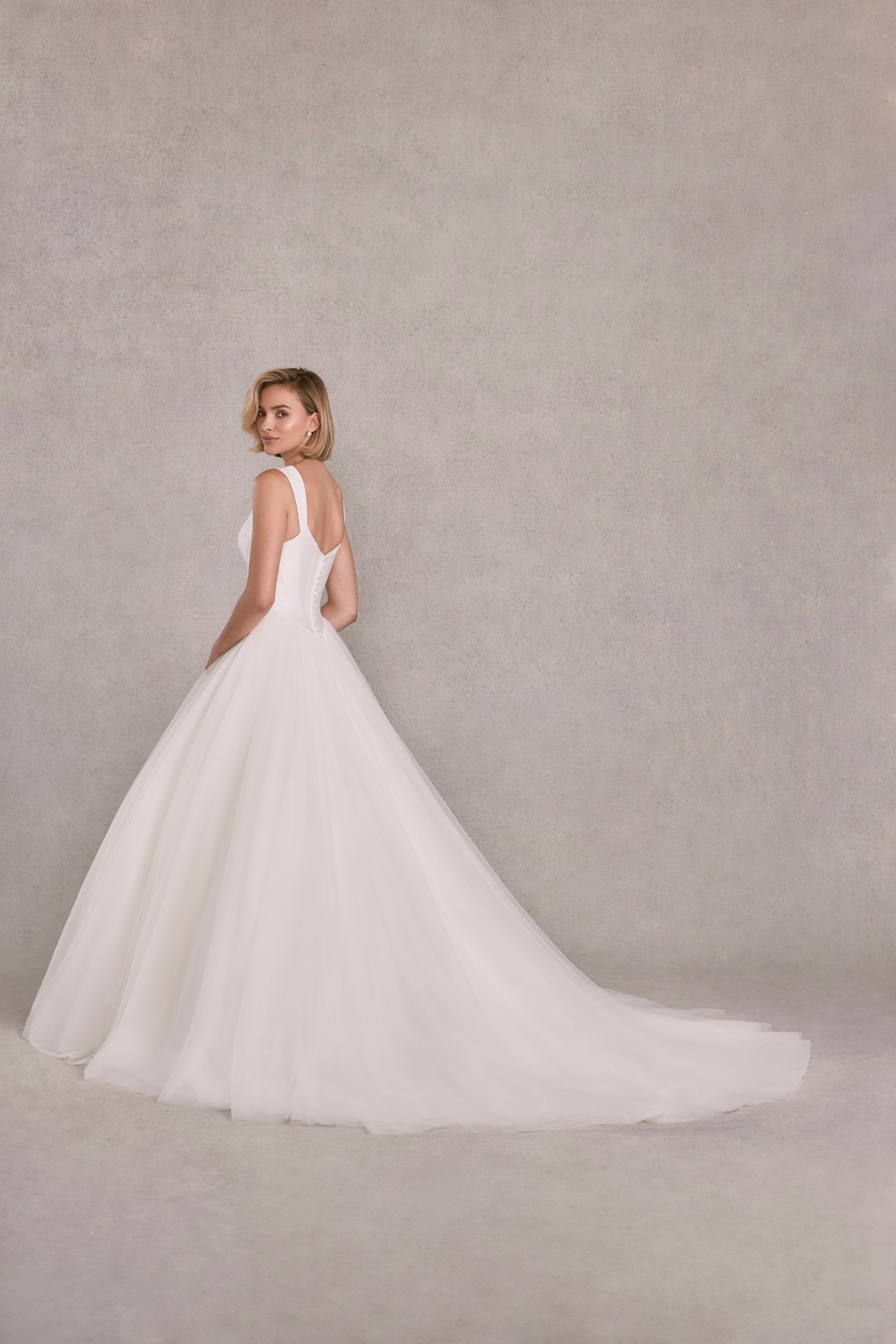 E2753 Morilee E2753_Ivory_0762